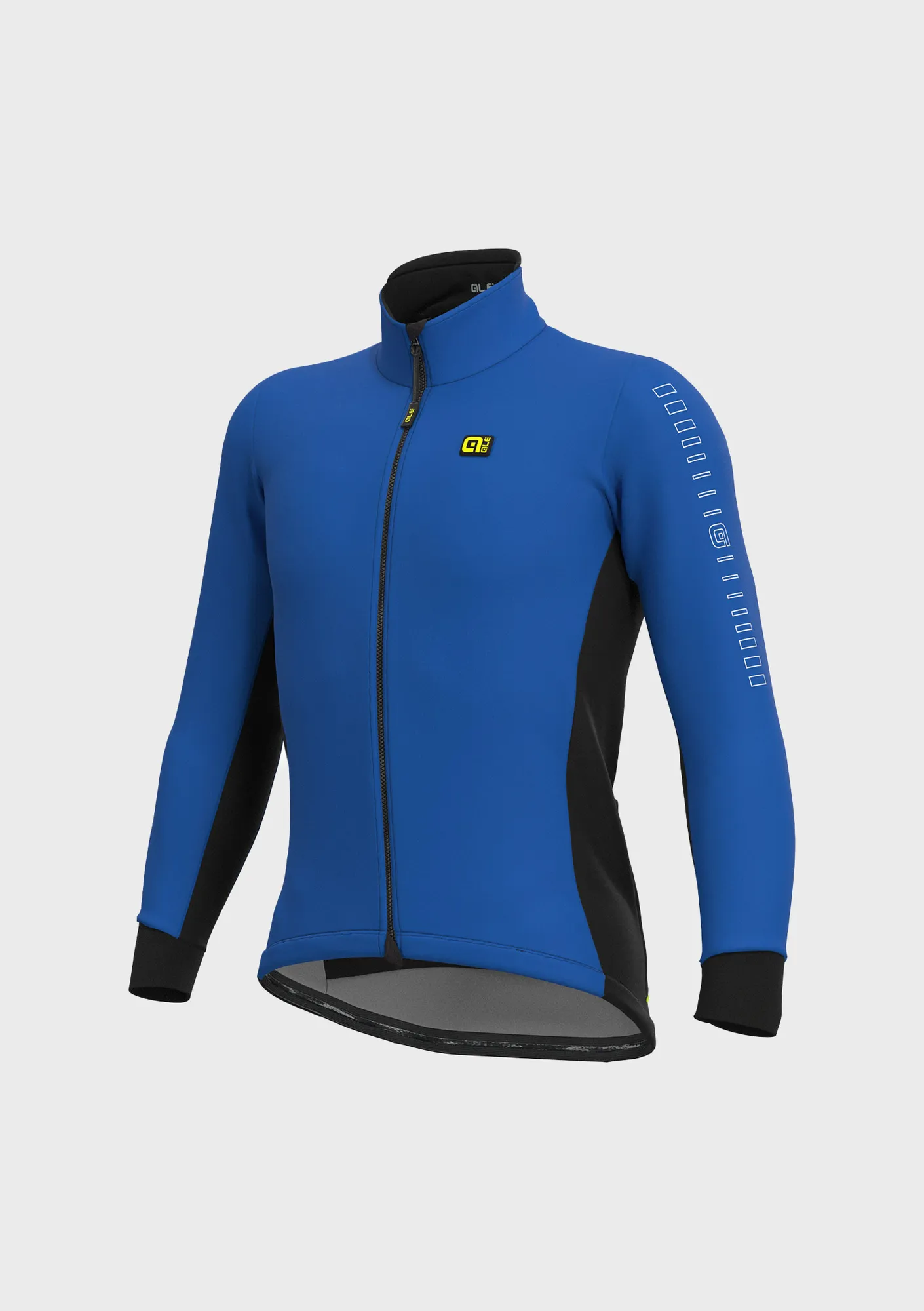 Ale winter cycling jacket new arrivals