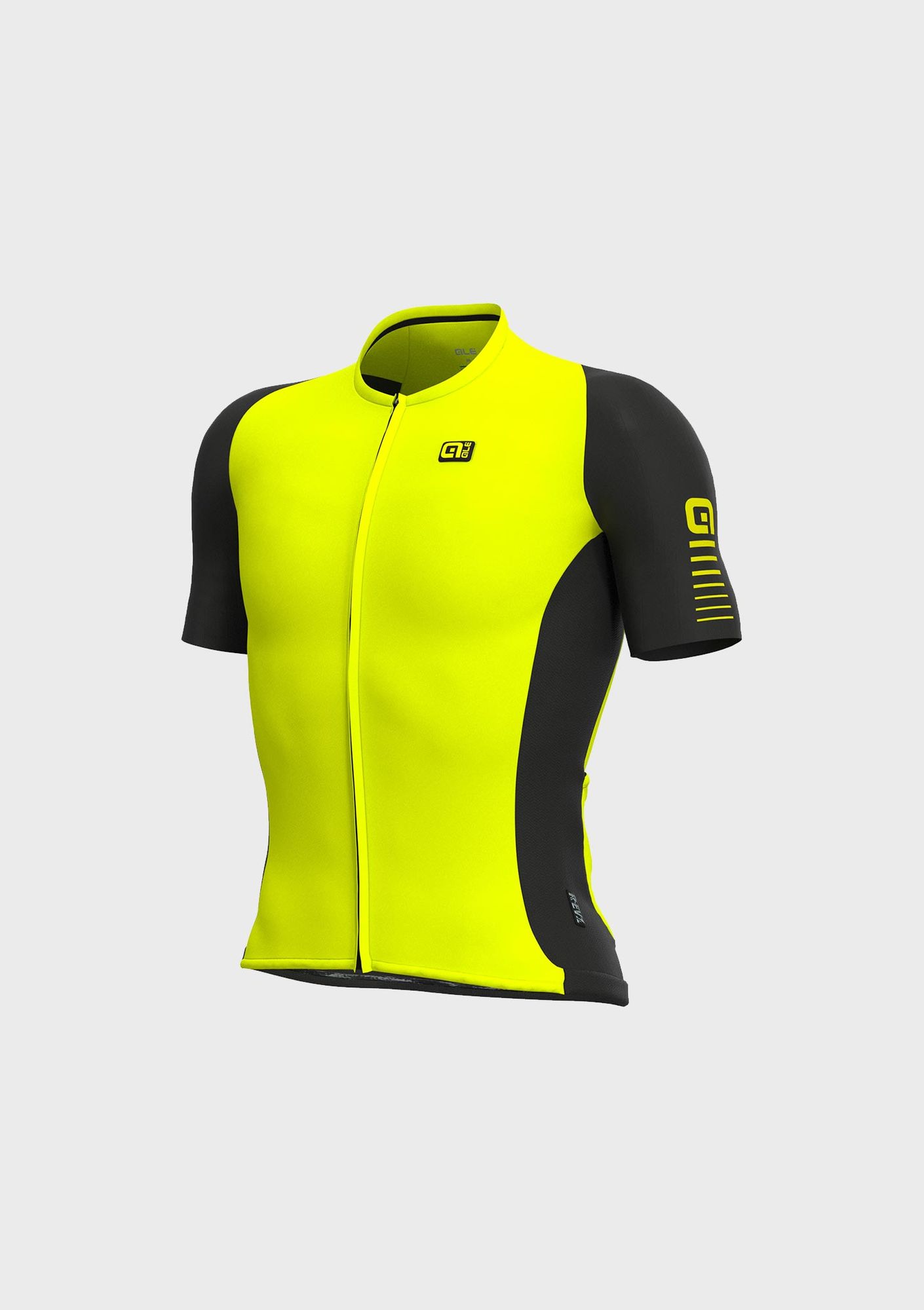 Cycling Jersey Sale Men