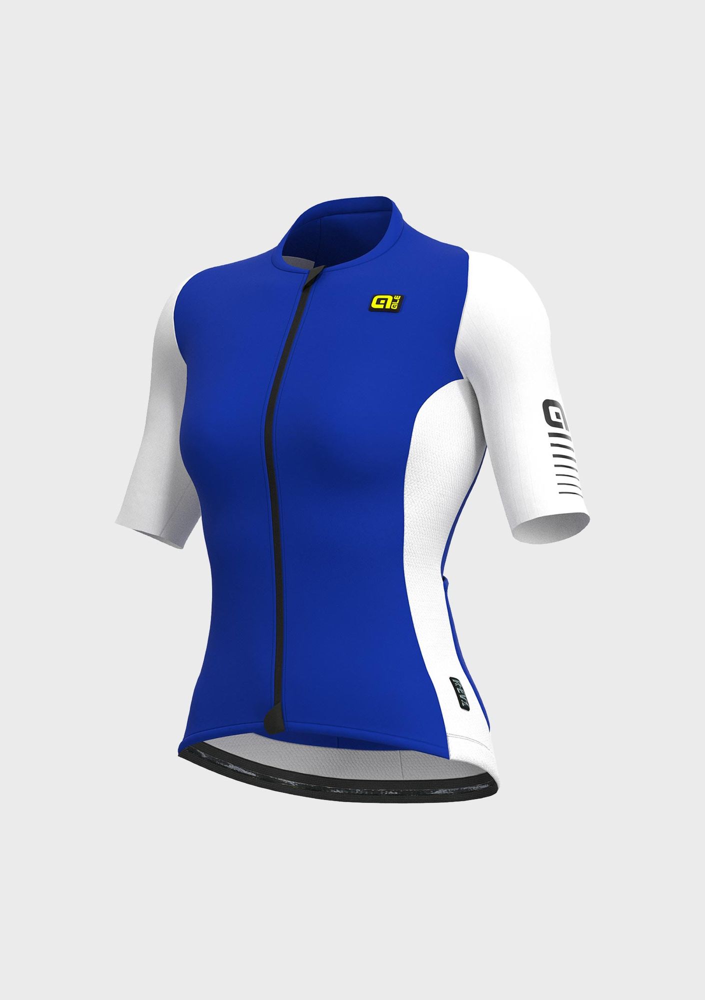 Women's Cycling Apparel Sales