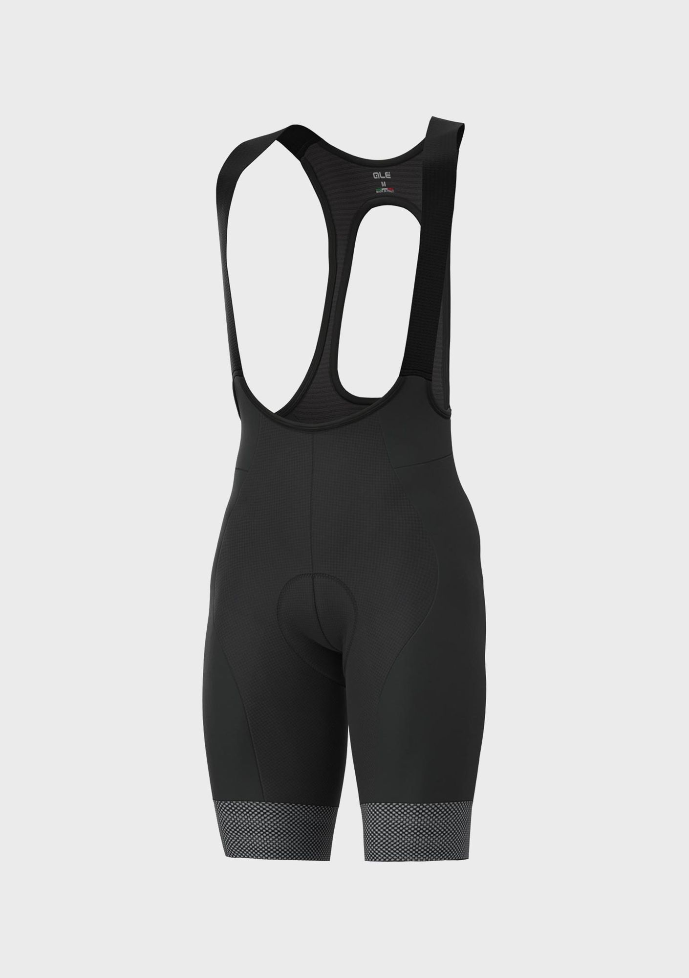 Men s Cycling Bib Shorts Sale