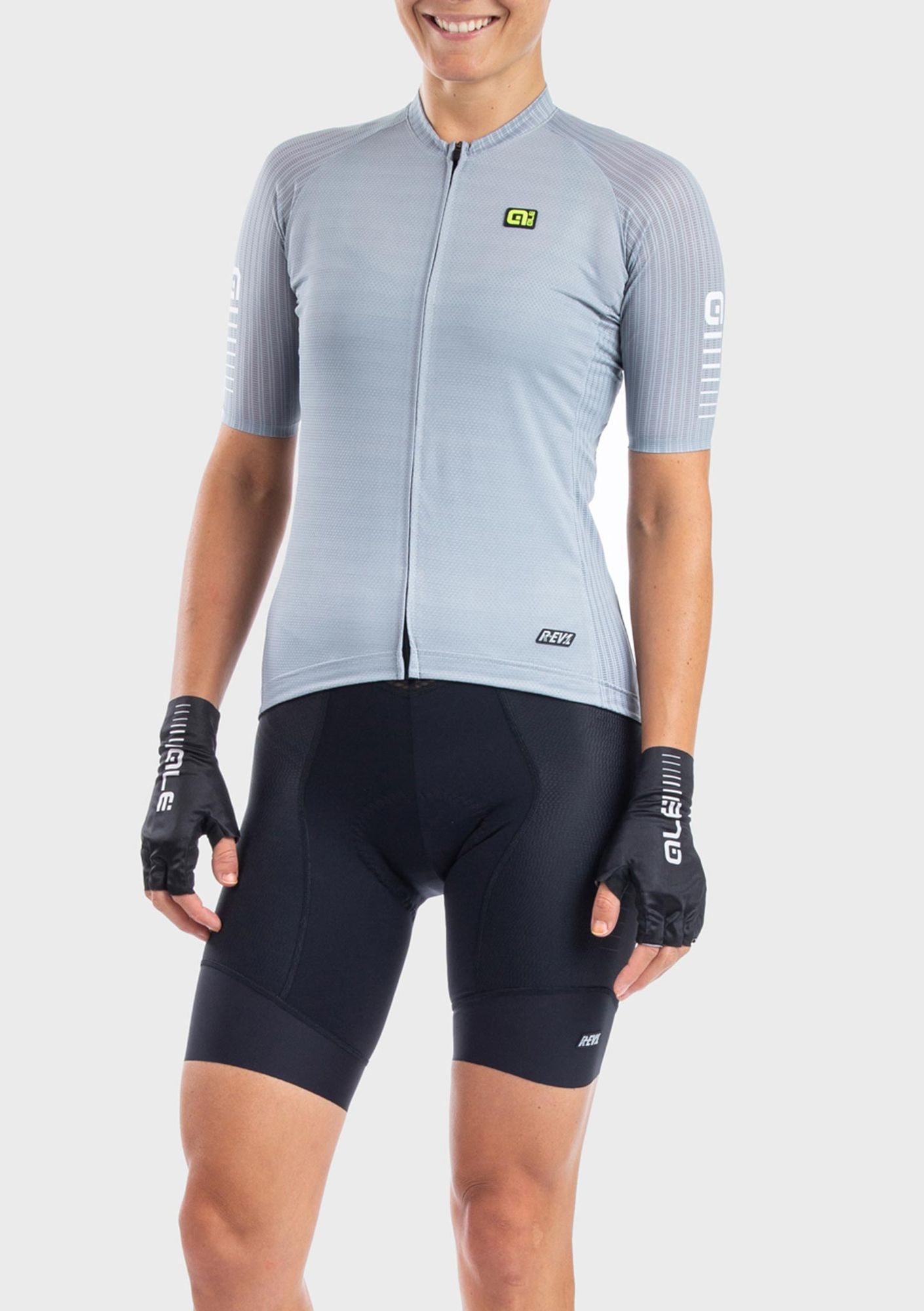 funky womens cycling jerseys