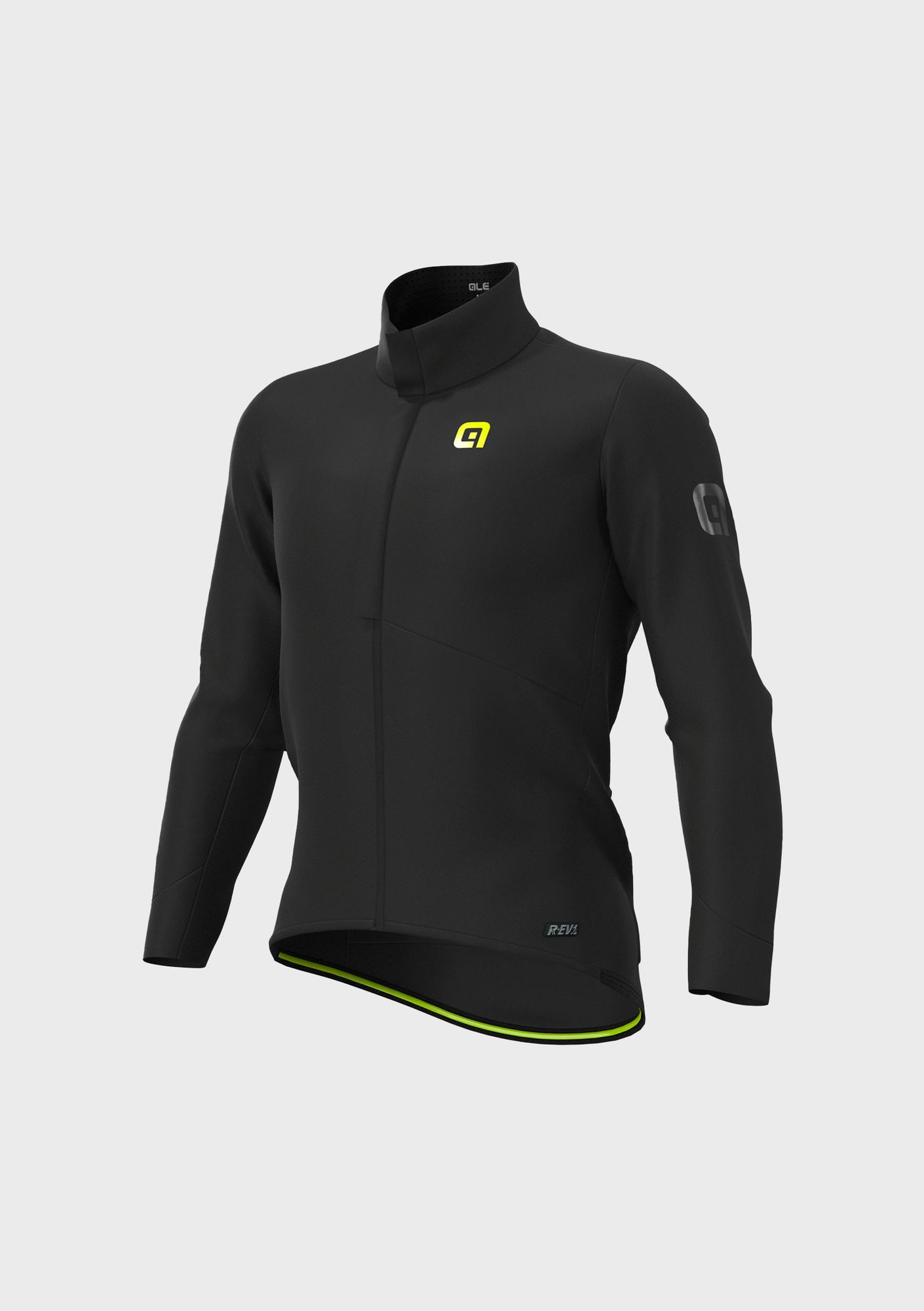 Cycling Jackets for Men