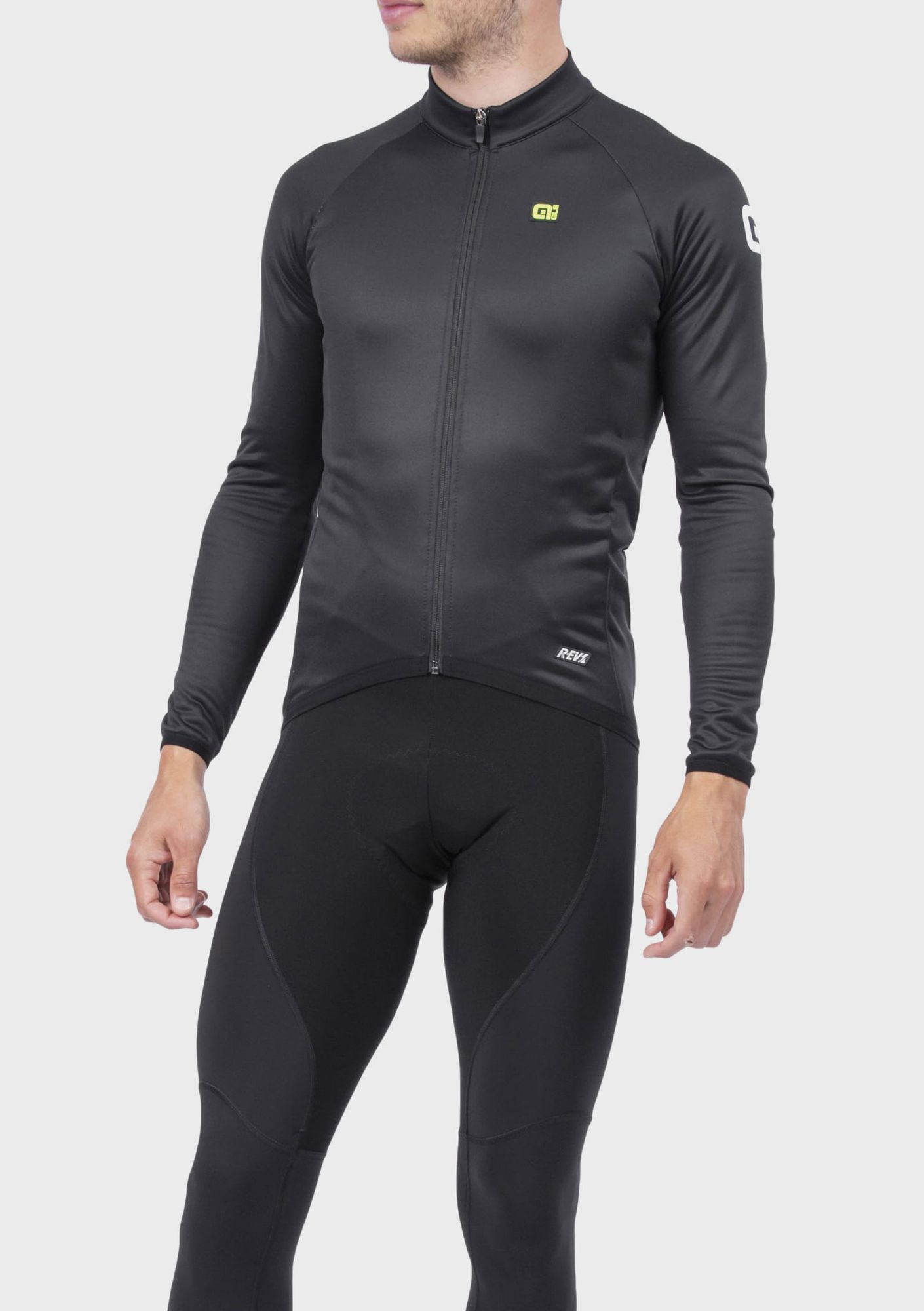 人気のクリスマスアイテムがいっぱい！ Clothing Men's for Triathlon and Gravel Road, ウェア