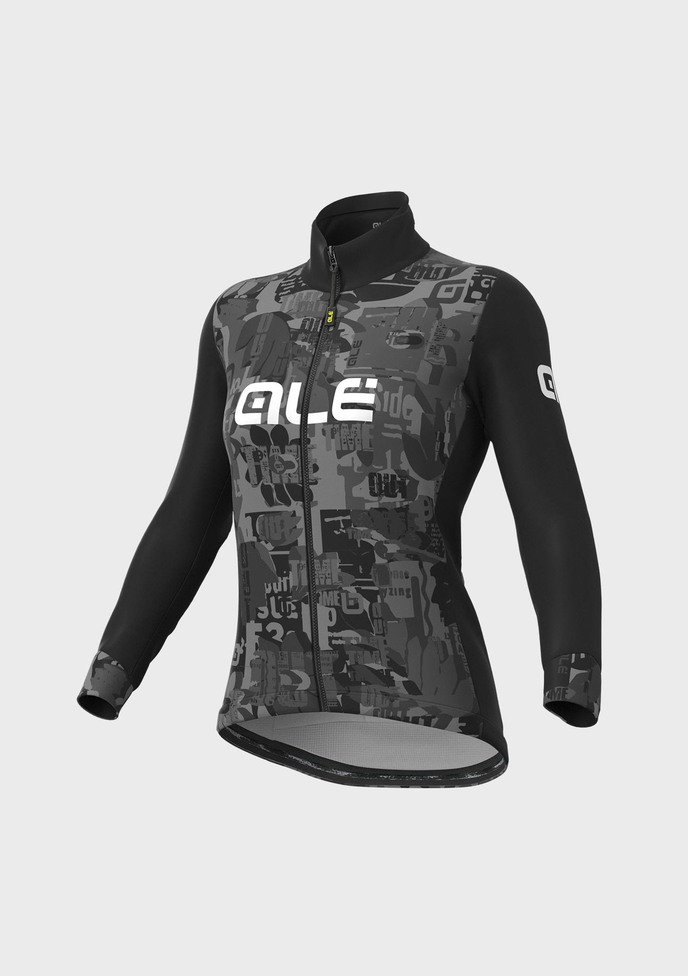 Cycling Jacket Sale for Women