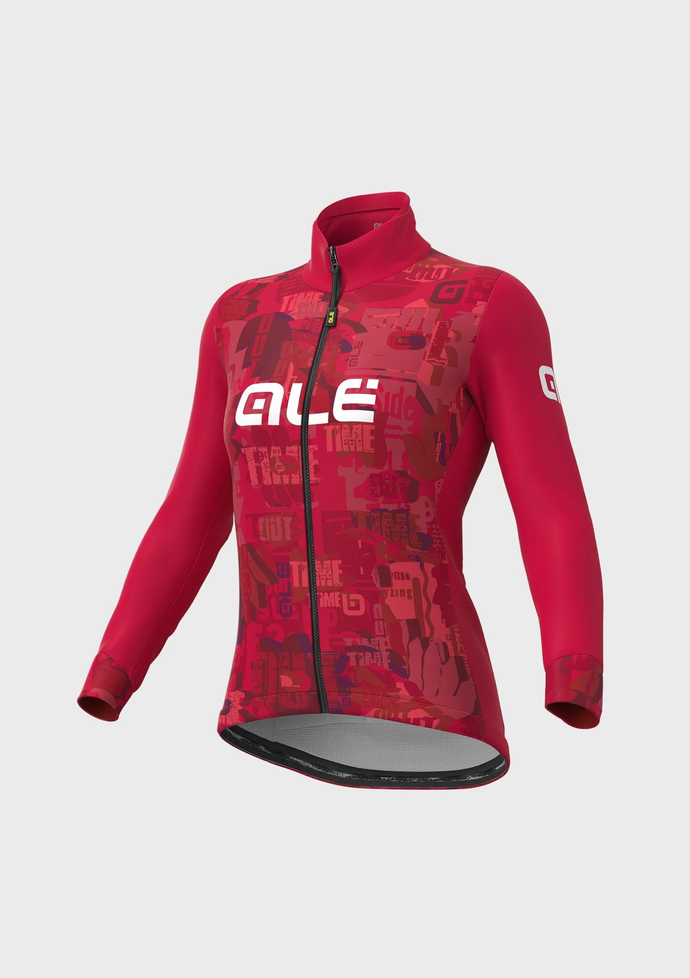 Cycling Jacket Sale for Women
