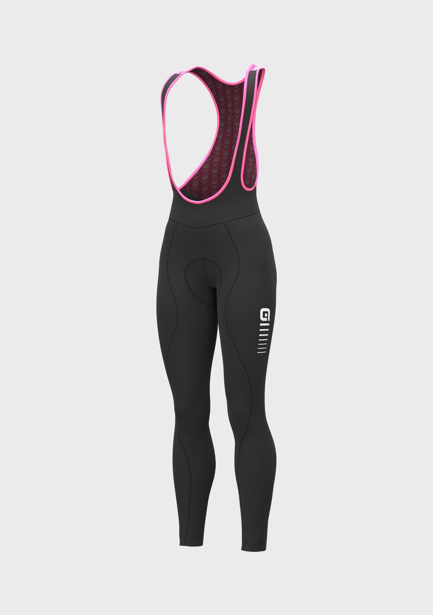 Women's Cycling Tights