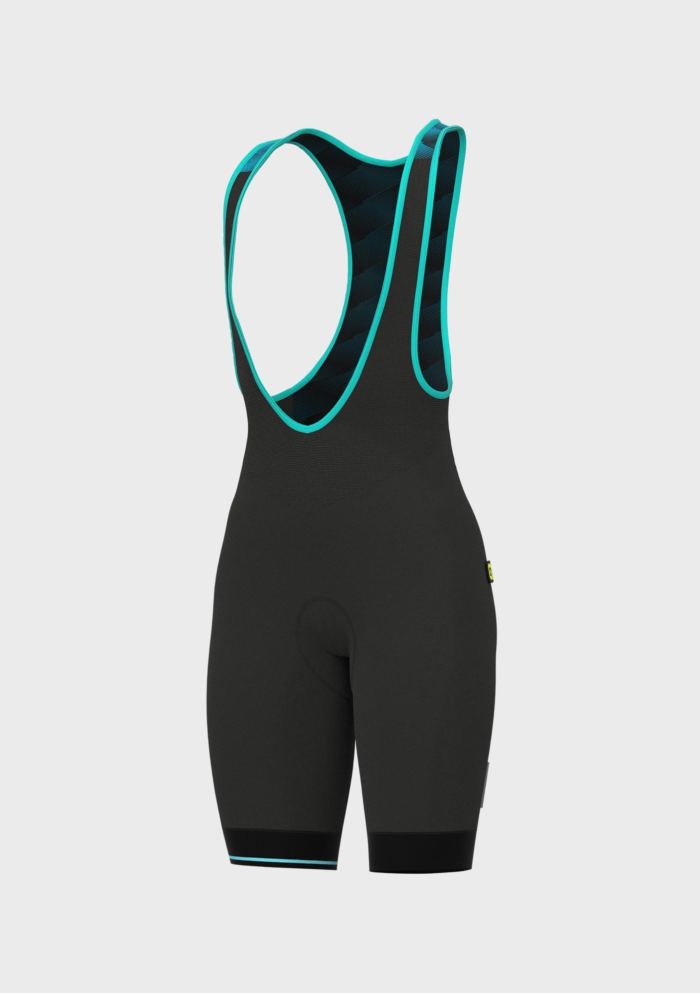 Women's Cycling Tights