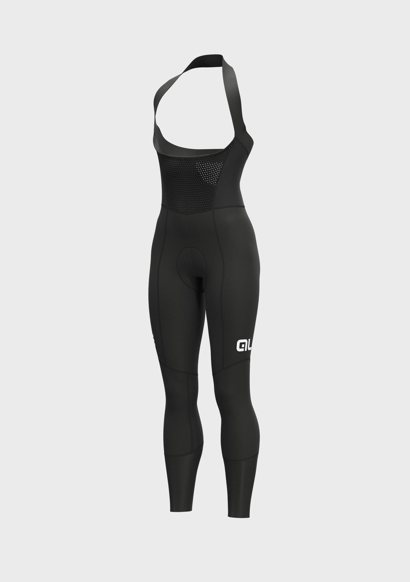 気質アップ ale アレー MAGIC COLOUR LADY SHORTS レディース ショーツ 女性用