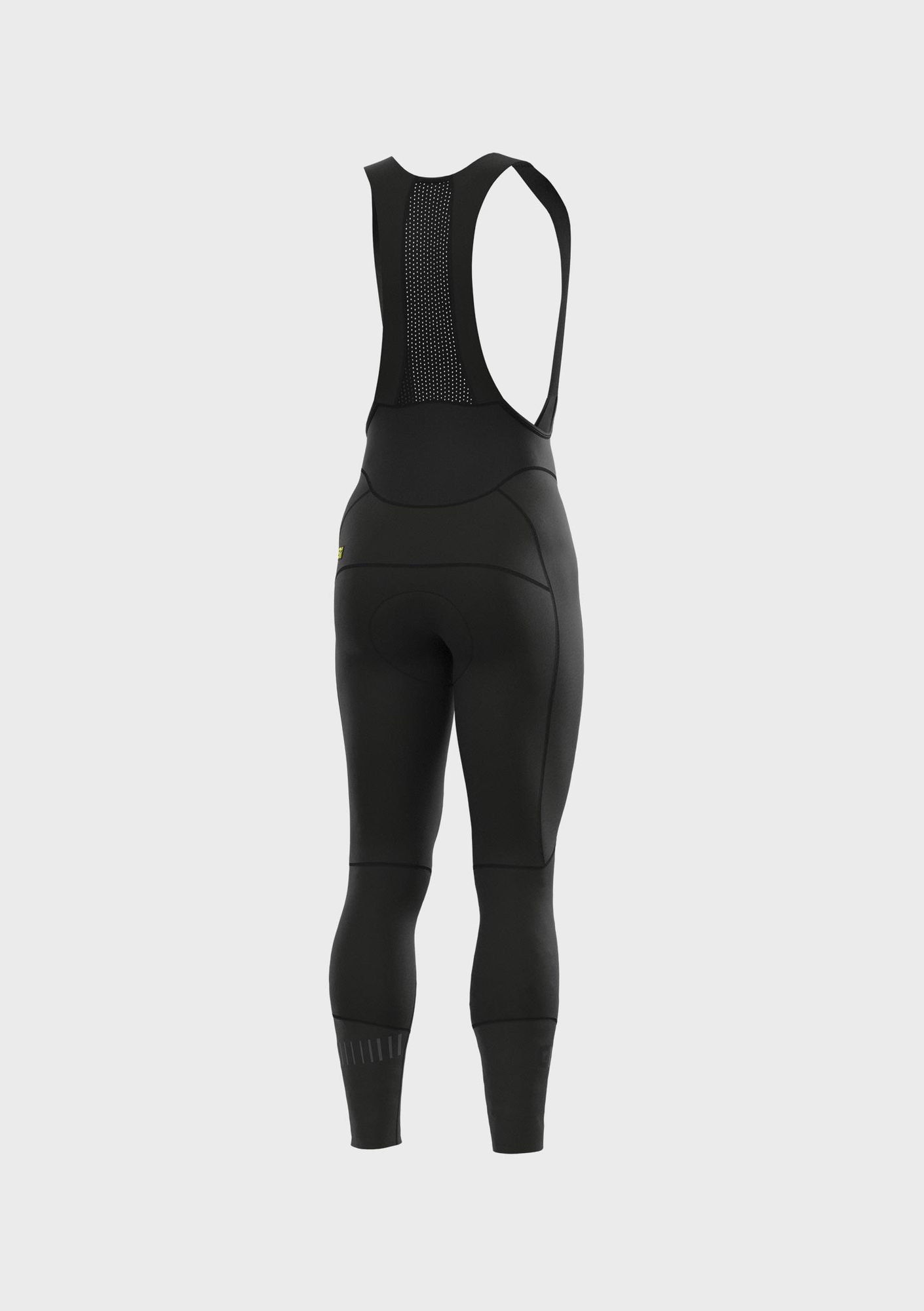 Climawarm tights new arrivals