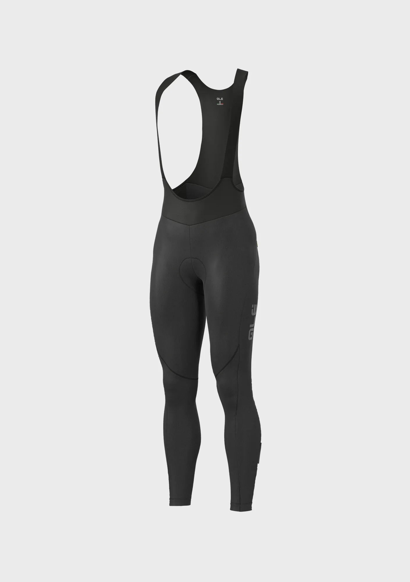Cycling Tights for Men