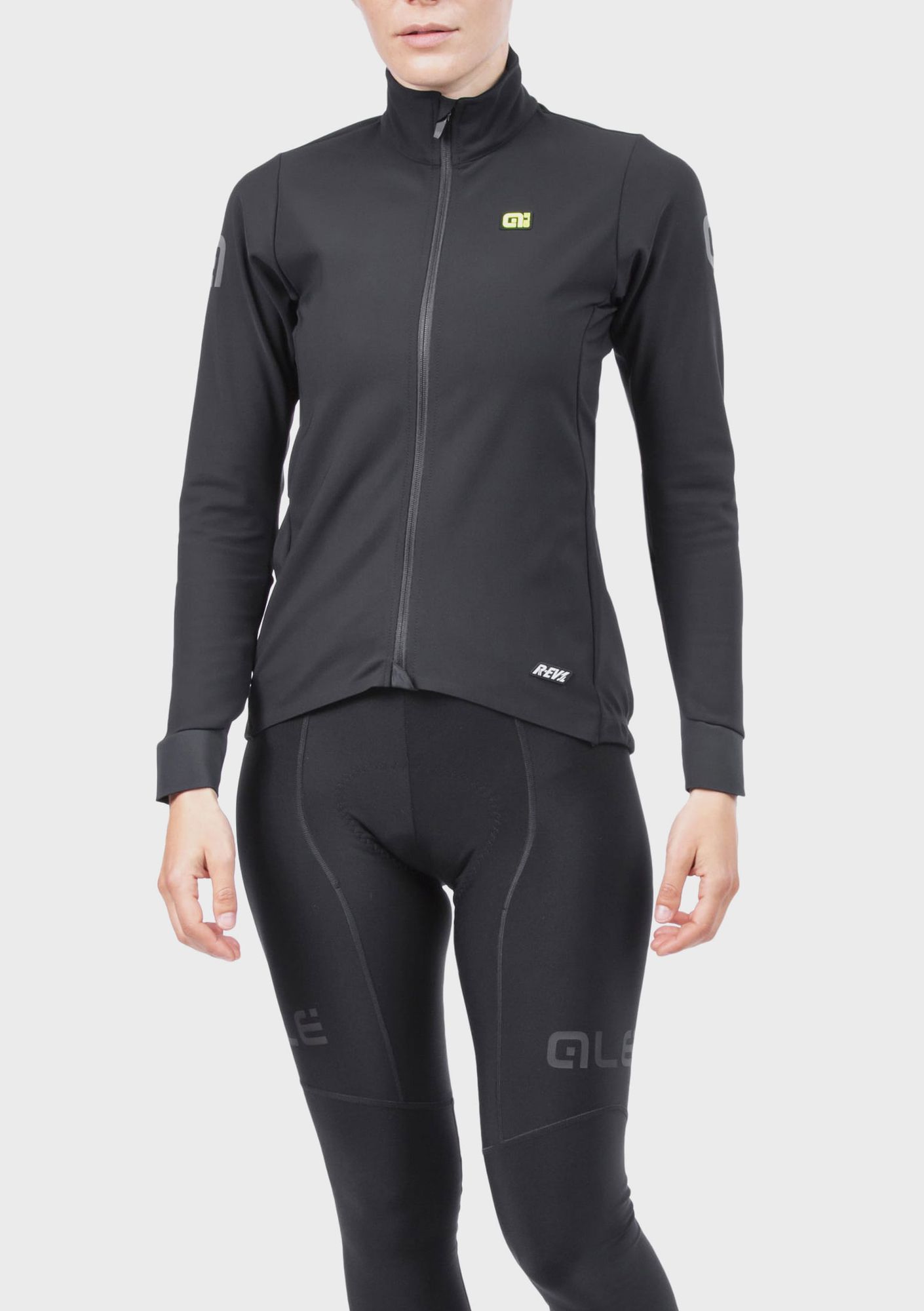 Road Cycling Clothing Kits