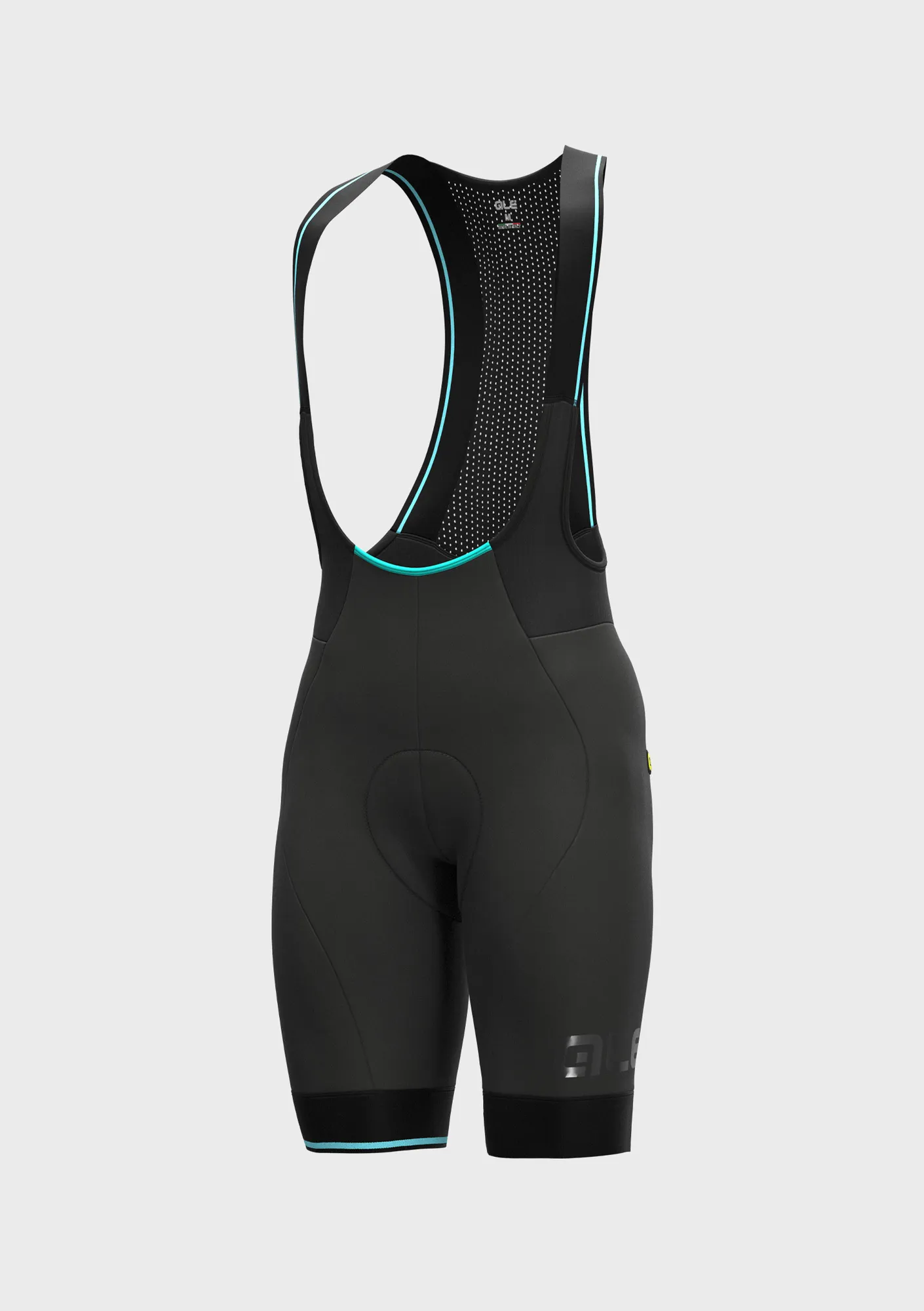 支給品 サイクルジャージ Cannondale PRO CYCLING TEAM