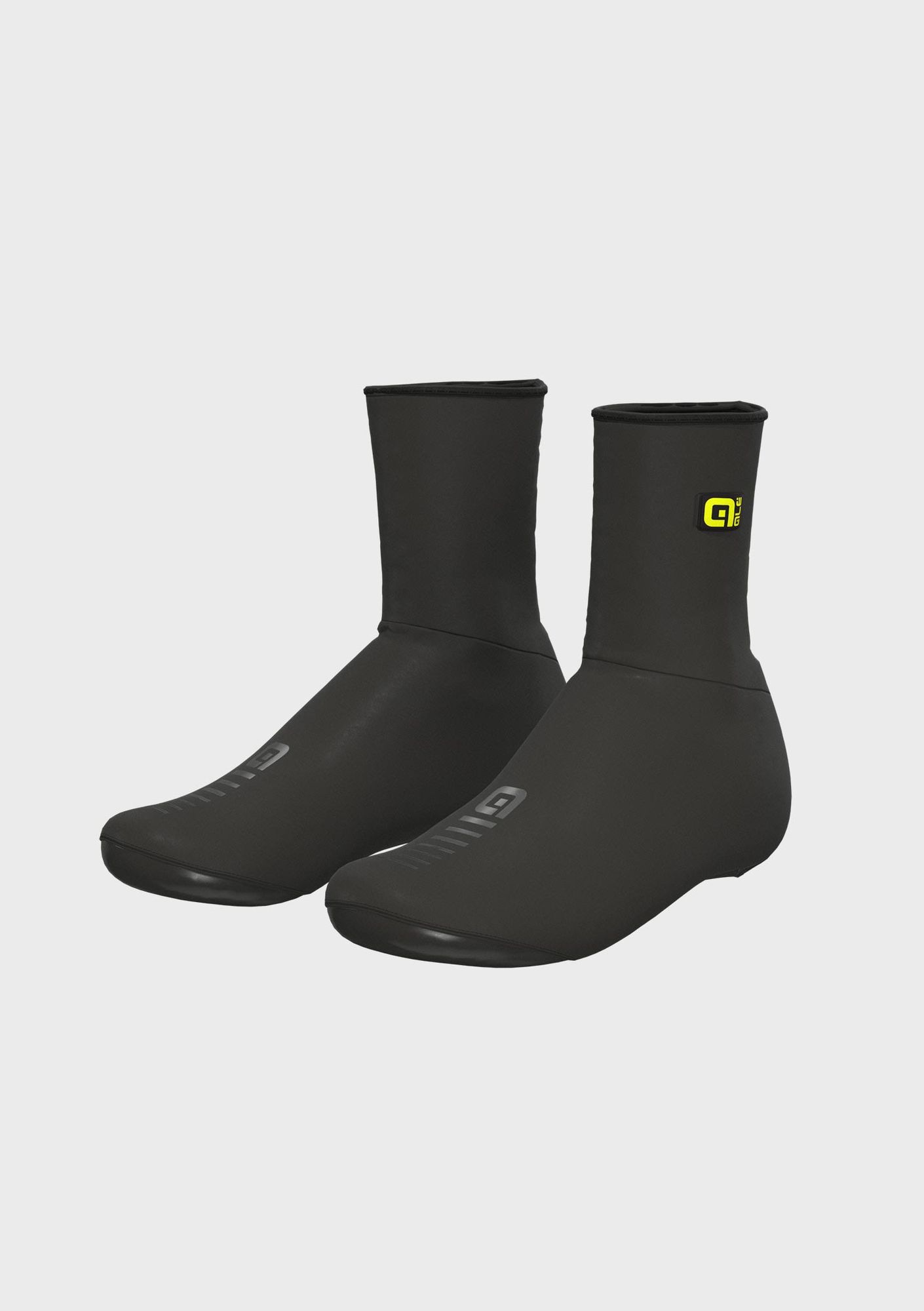 Cycling Shoe Cover | Men's Cycling Accessories