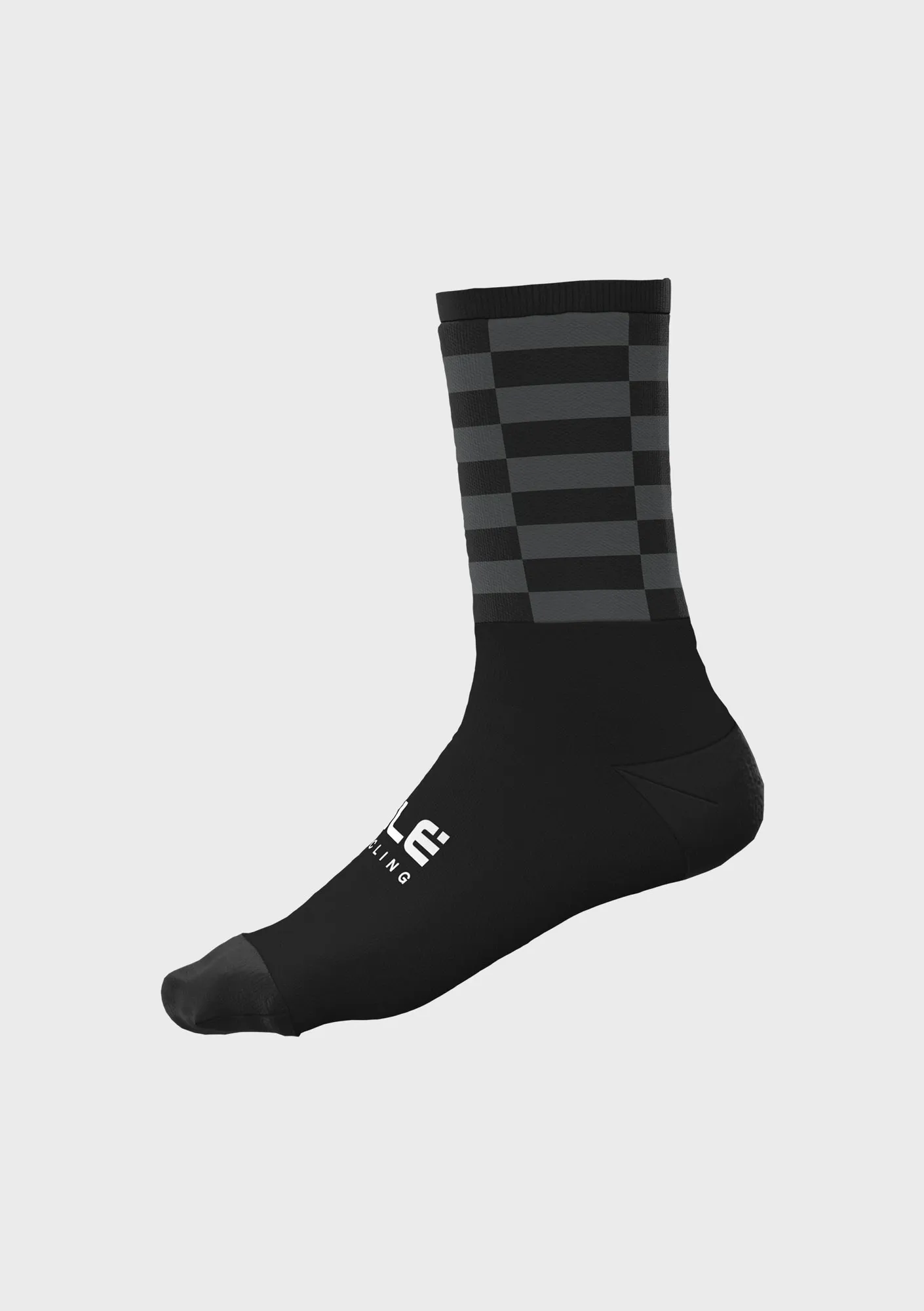 Cycling Socks Men’s Cycling Accessories