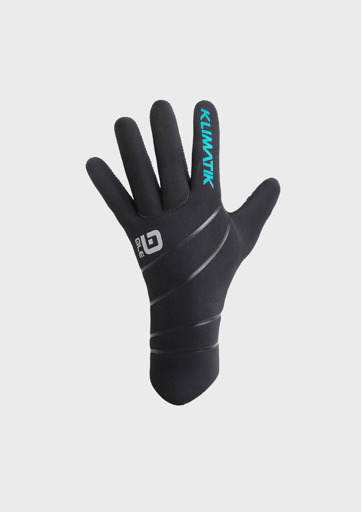 ALE ( アレ ) 指切りグローブ AIR GLOVES LTD ( エア グローブ