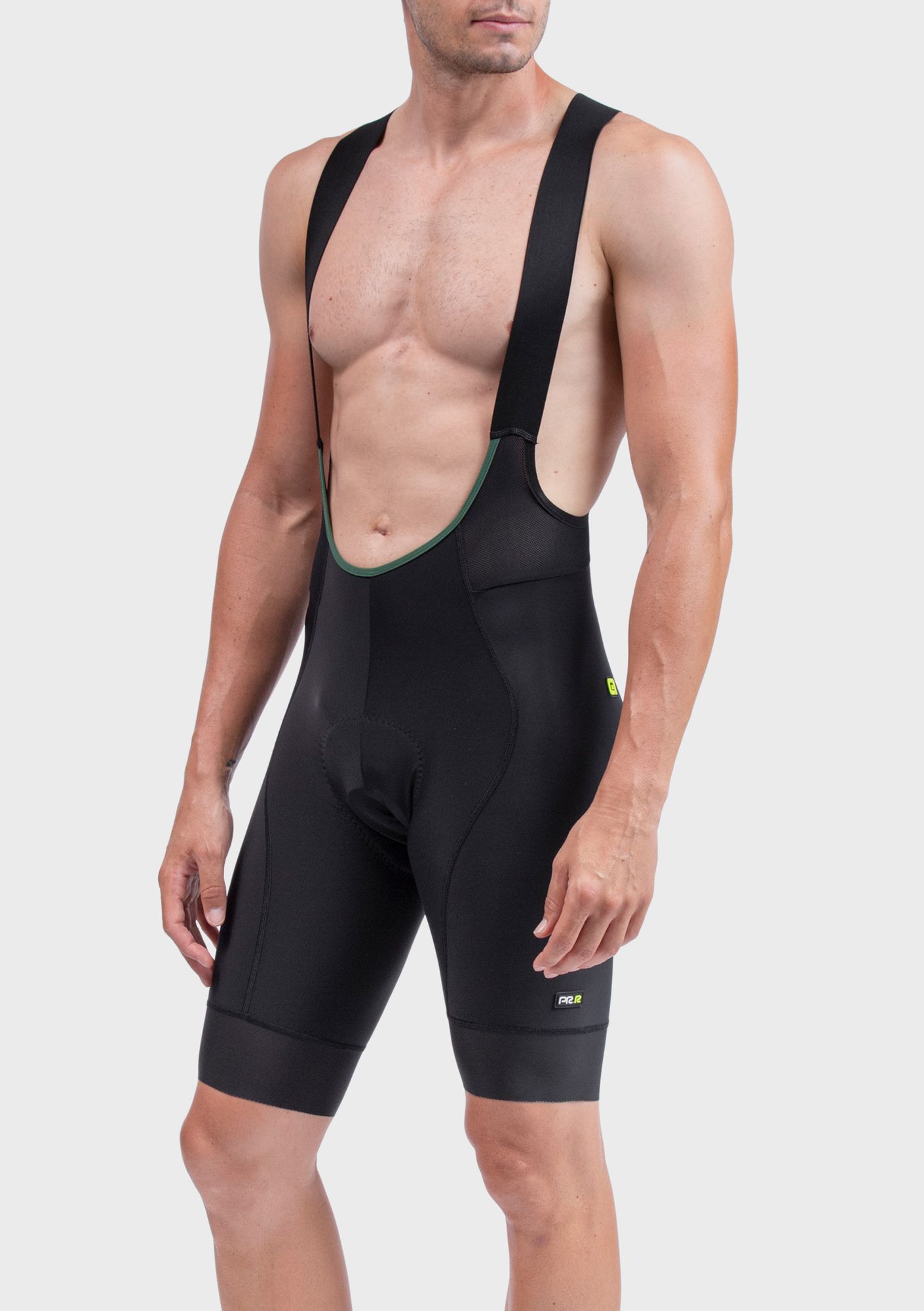 Men's Cycling Bib Shorts Sale
