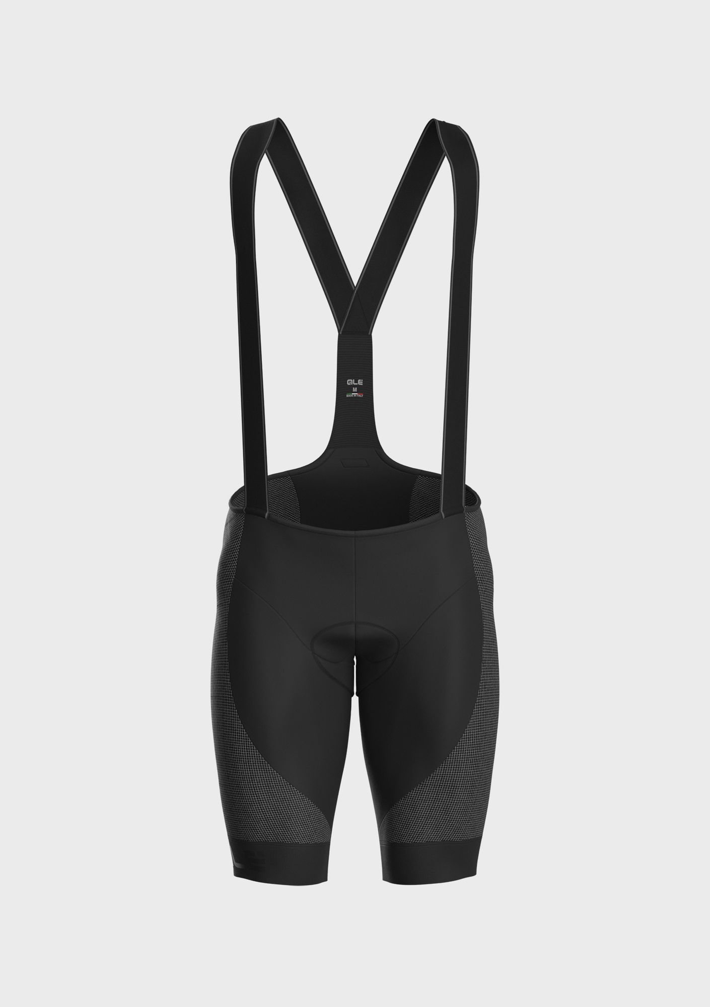 Women's Cycling Bib Shorts Sale