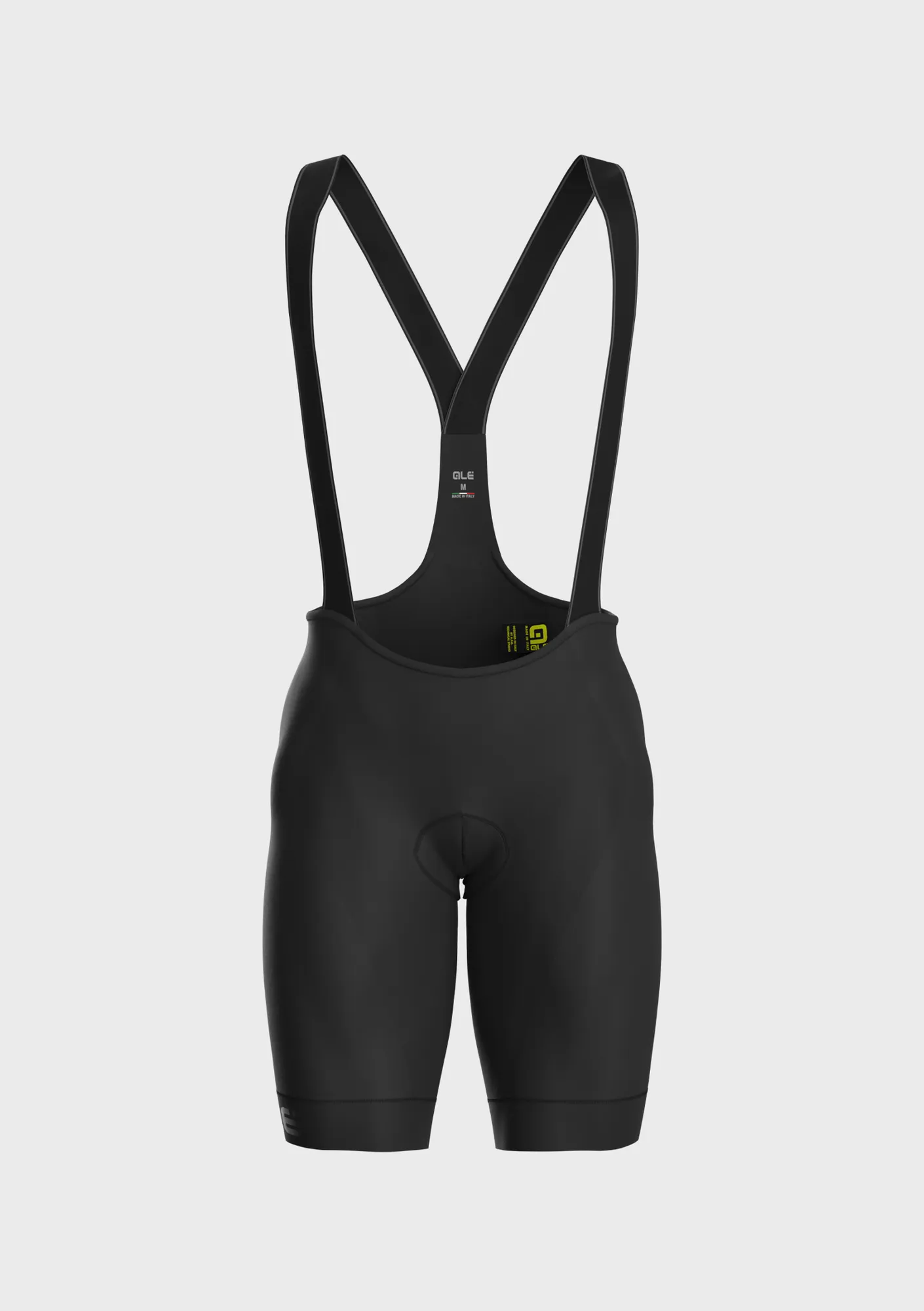Bibshorts for Men