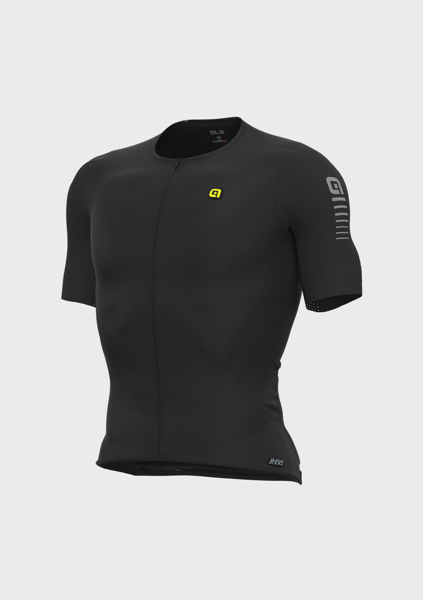 Men’s Cycling Jerseys