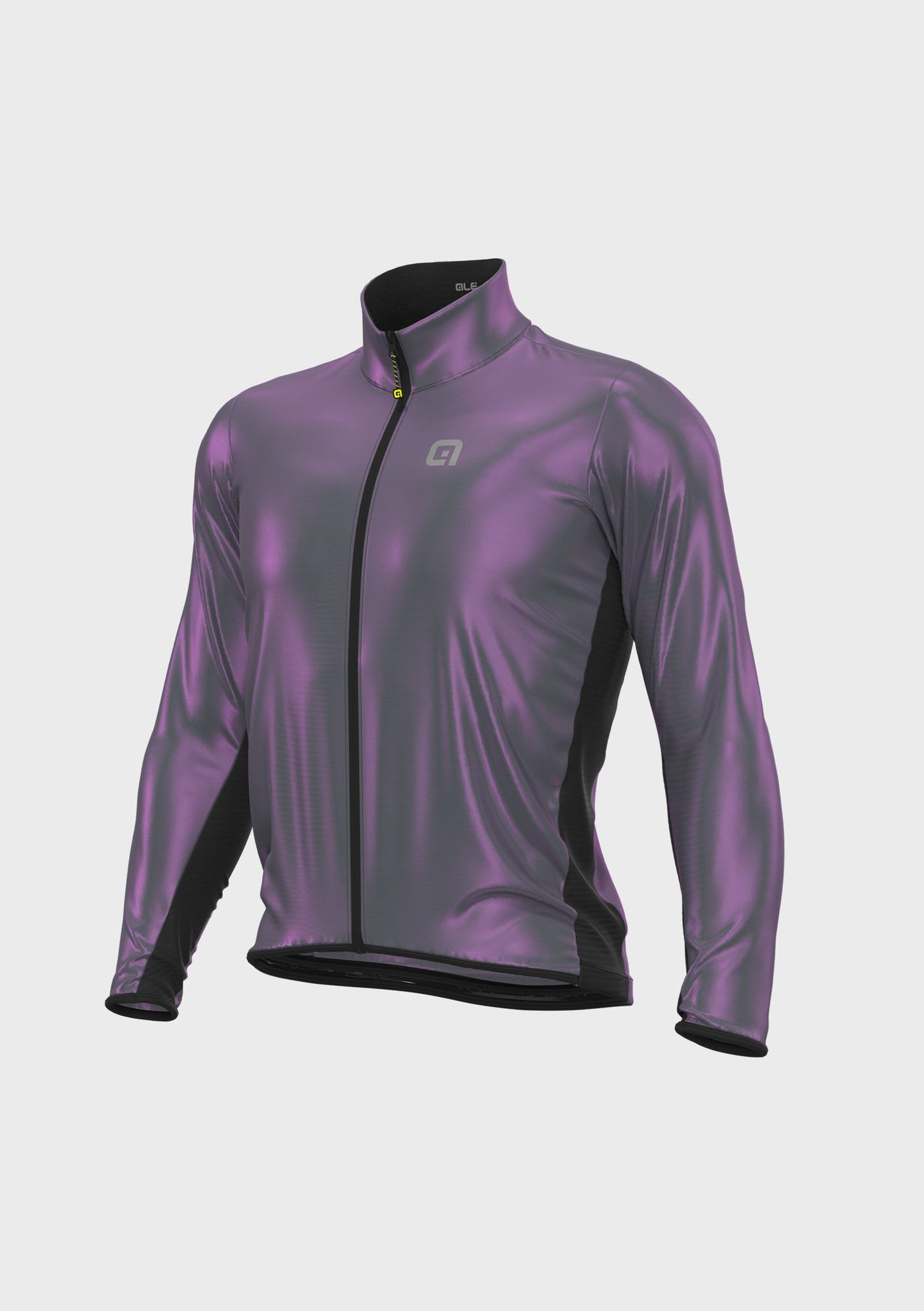 Cycling Jackets for Men