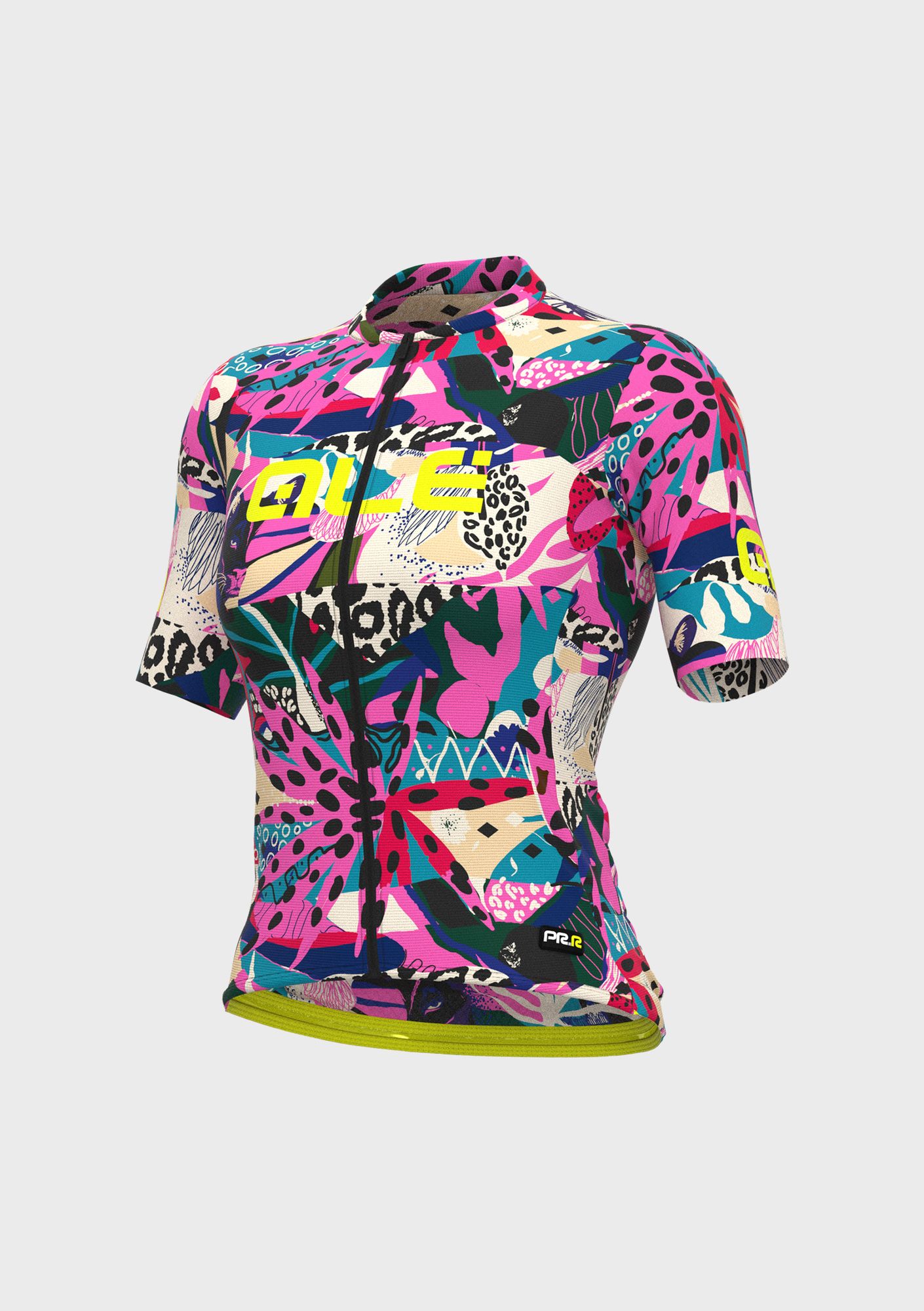 Women s Cycling Clothing