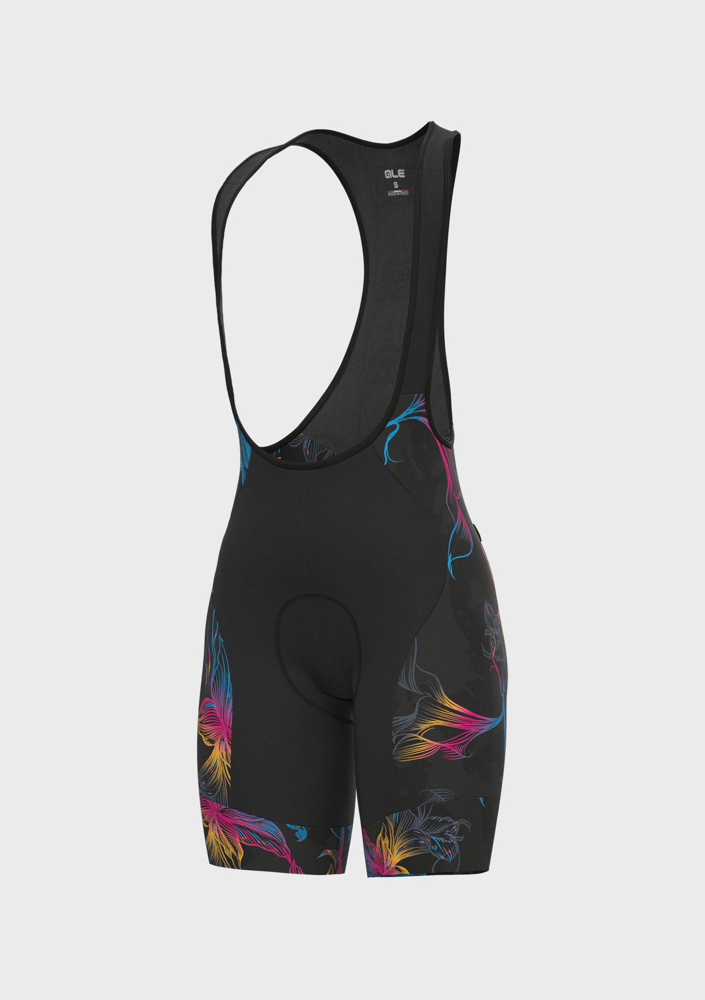 お歳暮 のし Women's Sale Shorts Bib Cycling Lサイズ