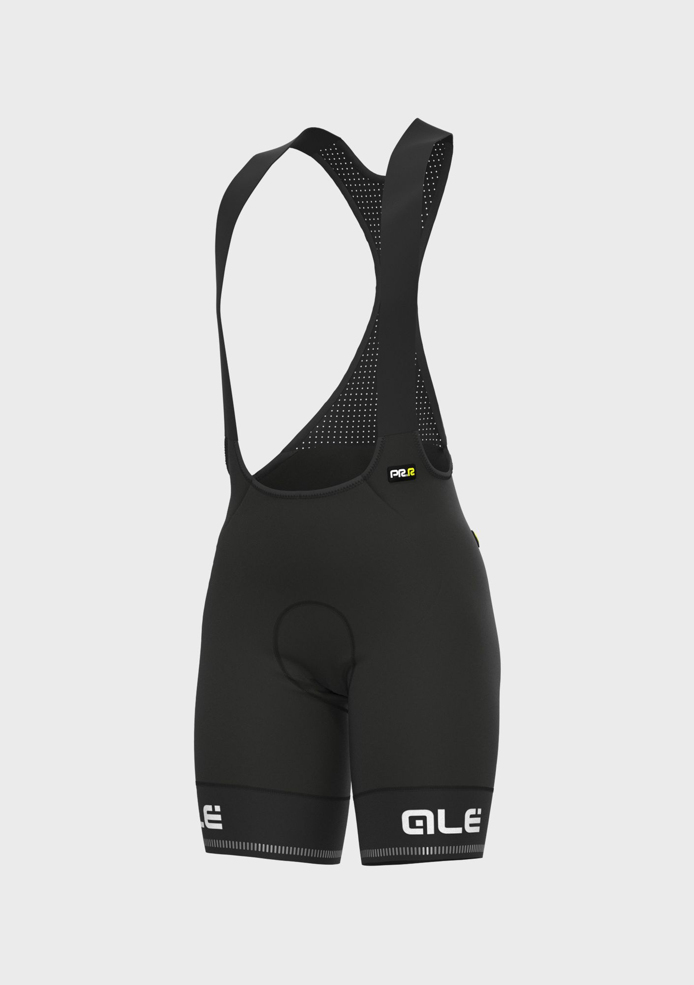 送料無料 Women's Sale Shorts Bib Cycling 女性用