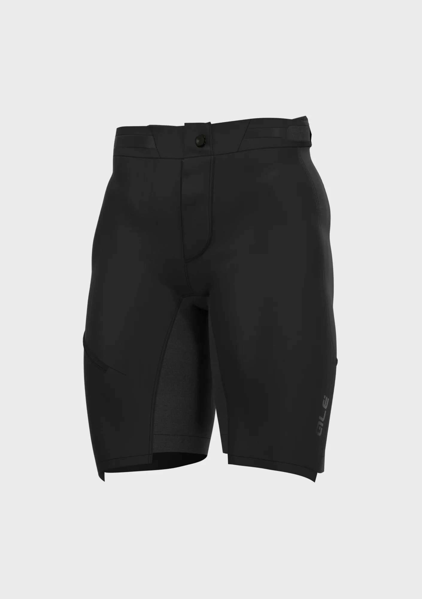 Men's Cycling Shorts