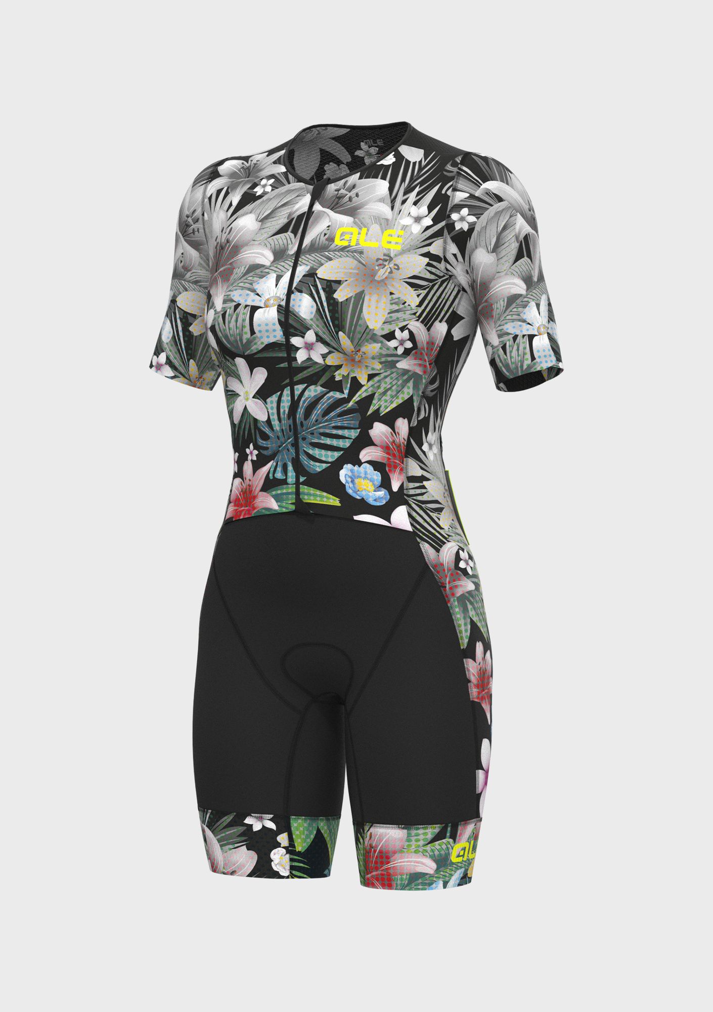 Women's Skinsuits Cycling Sale