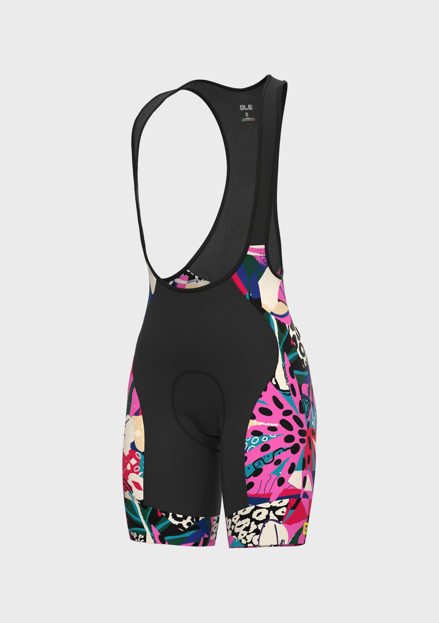 Women's Cycling Bib Shorts Sale