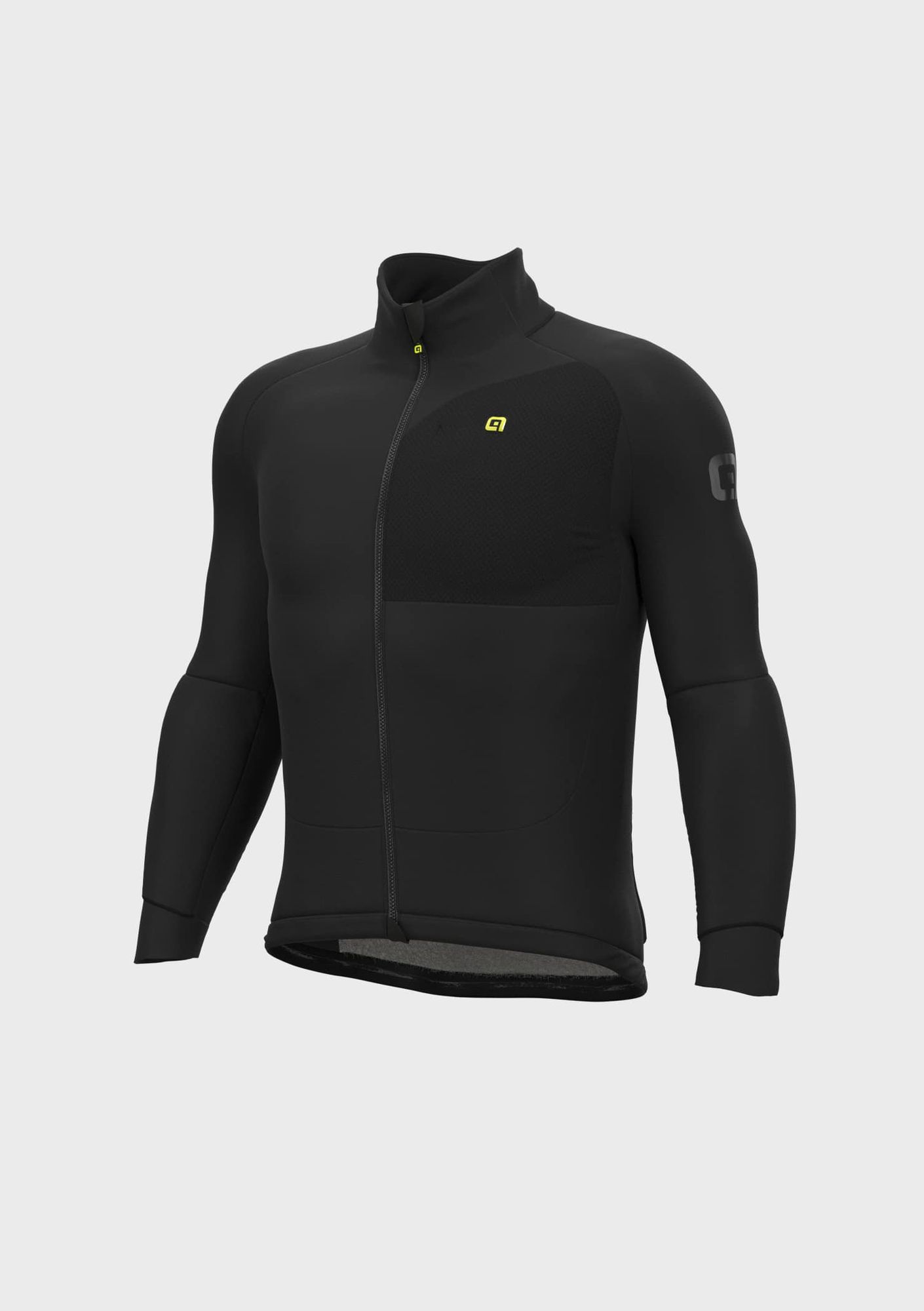 Cycling Jackets for Men