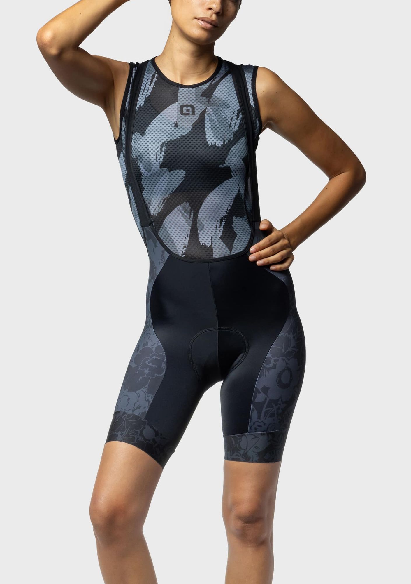 Women's Cycling Bib Shorts Sale