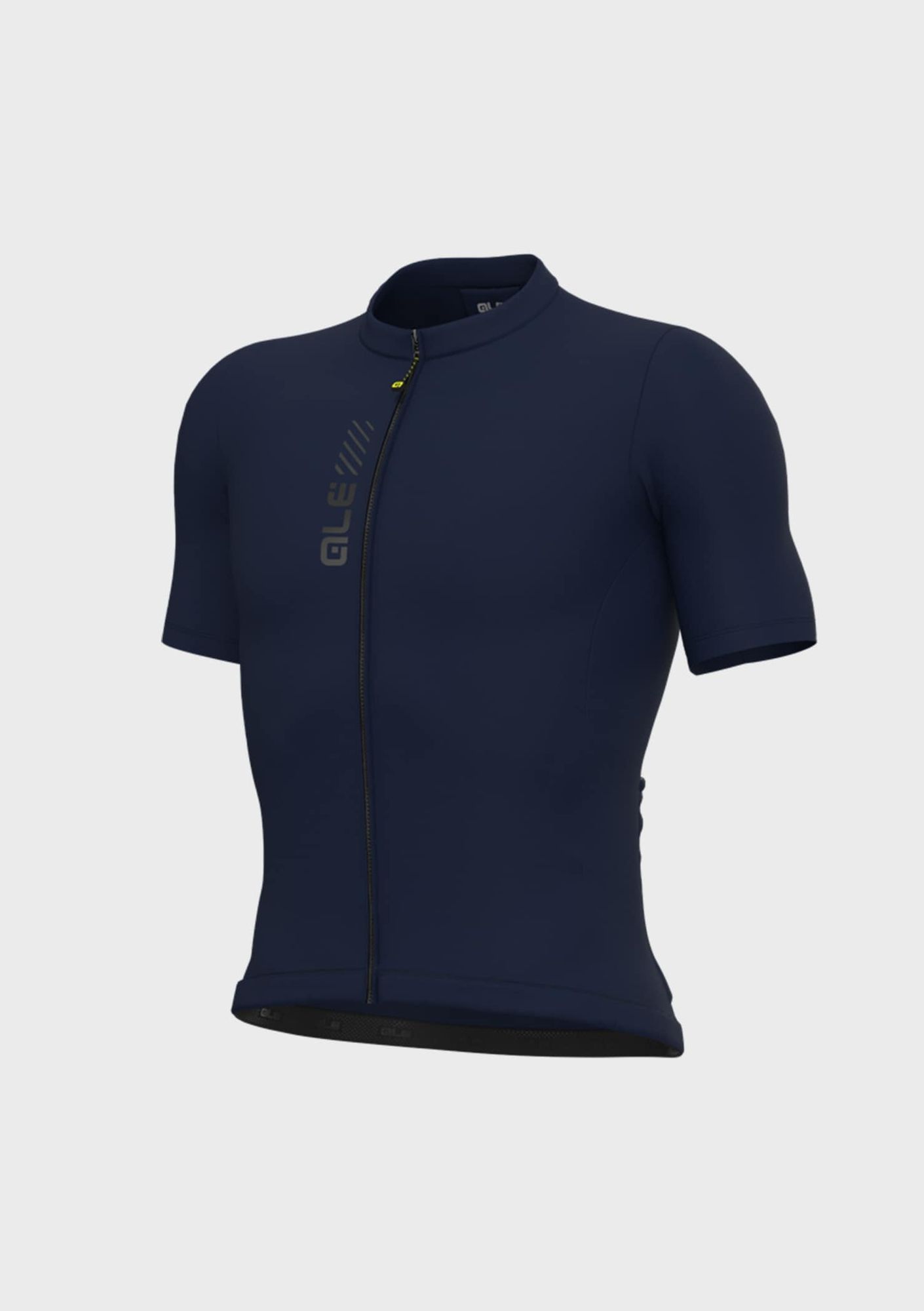 Cycling Jersey Sale | Men