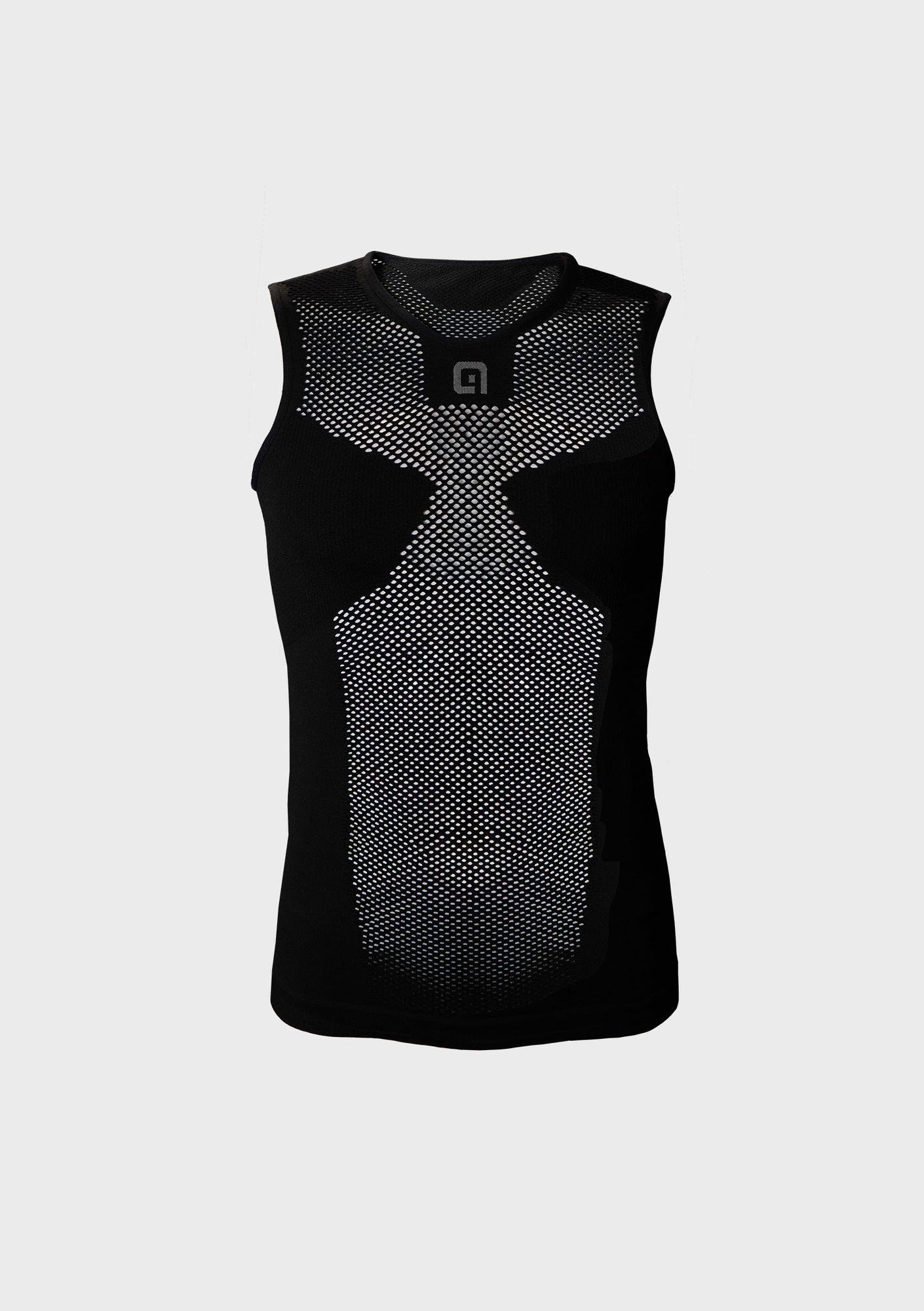 Road Cycling Clothing