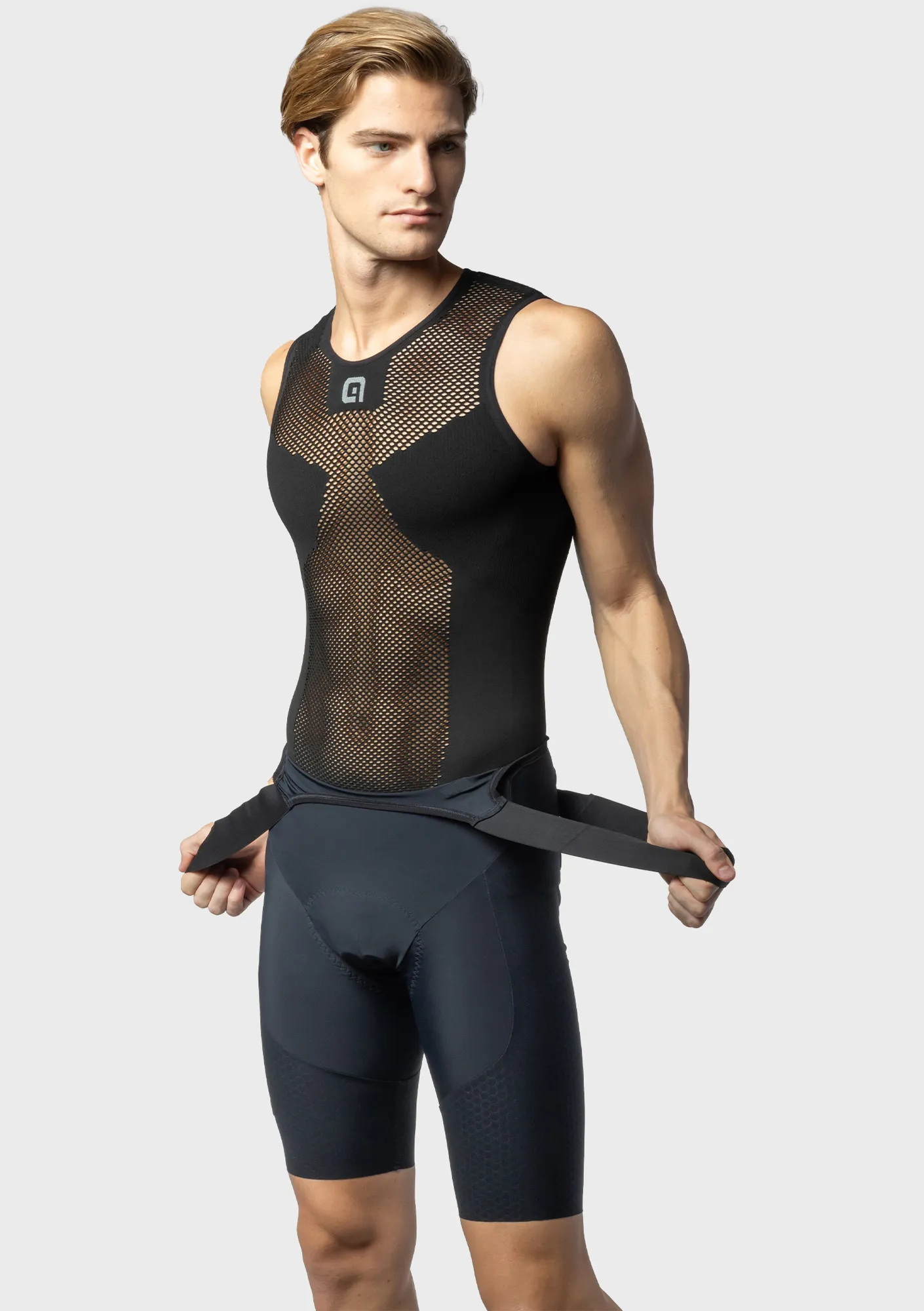 Cycling Jackets for Men