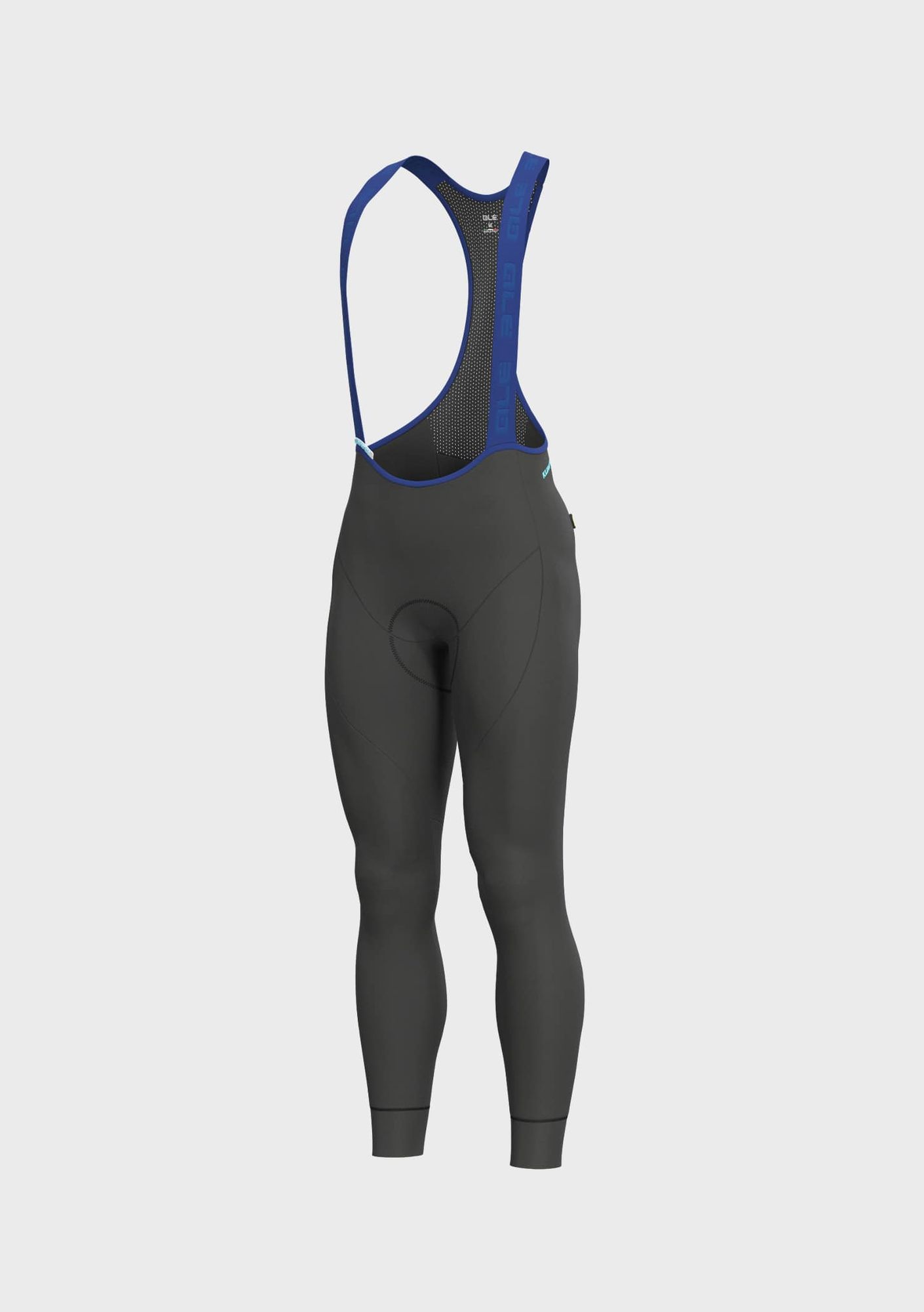 Cycling Tights for Men