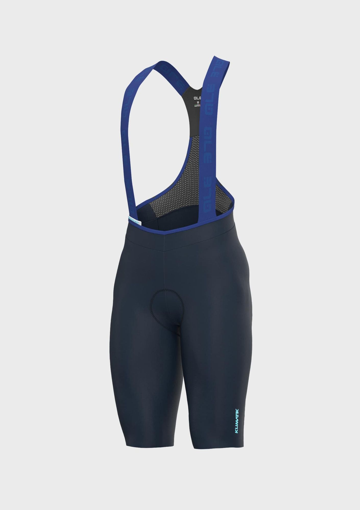 Cycling Tights for Men