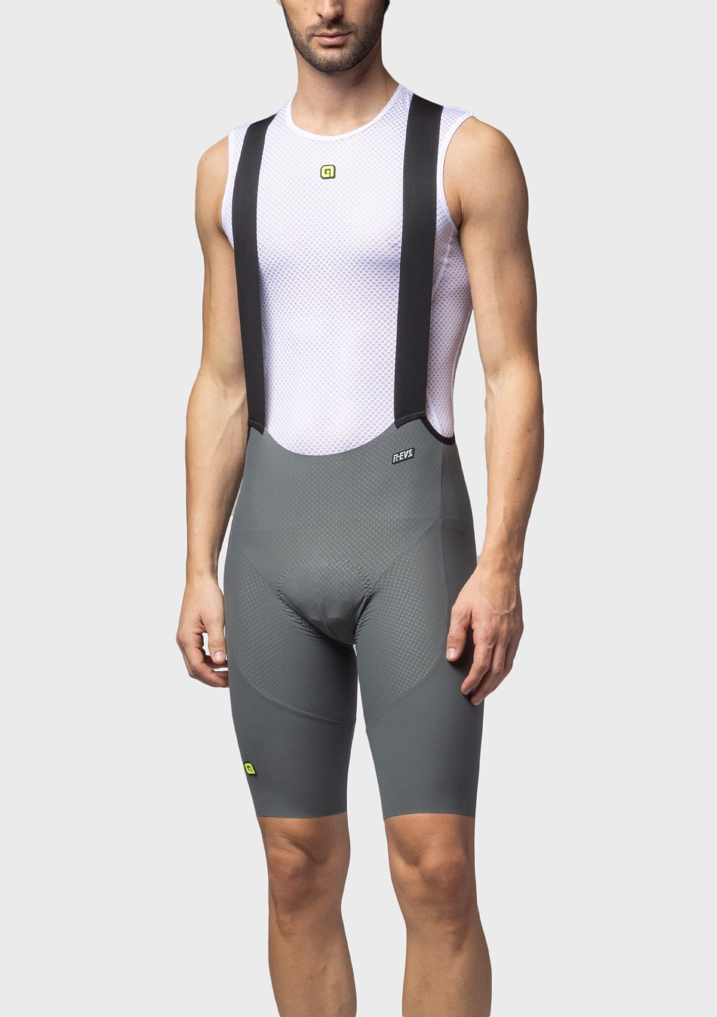Bibshorts for Men