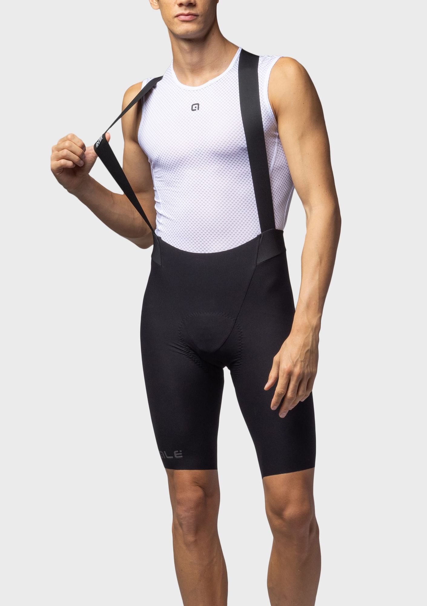Bibshorts for Men