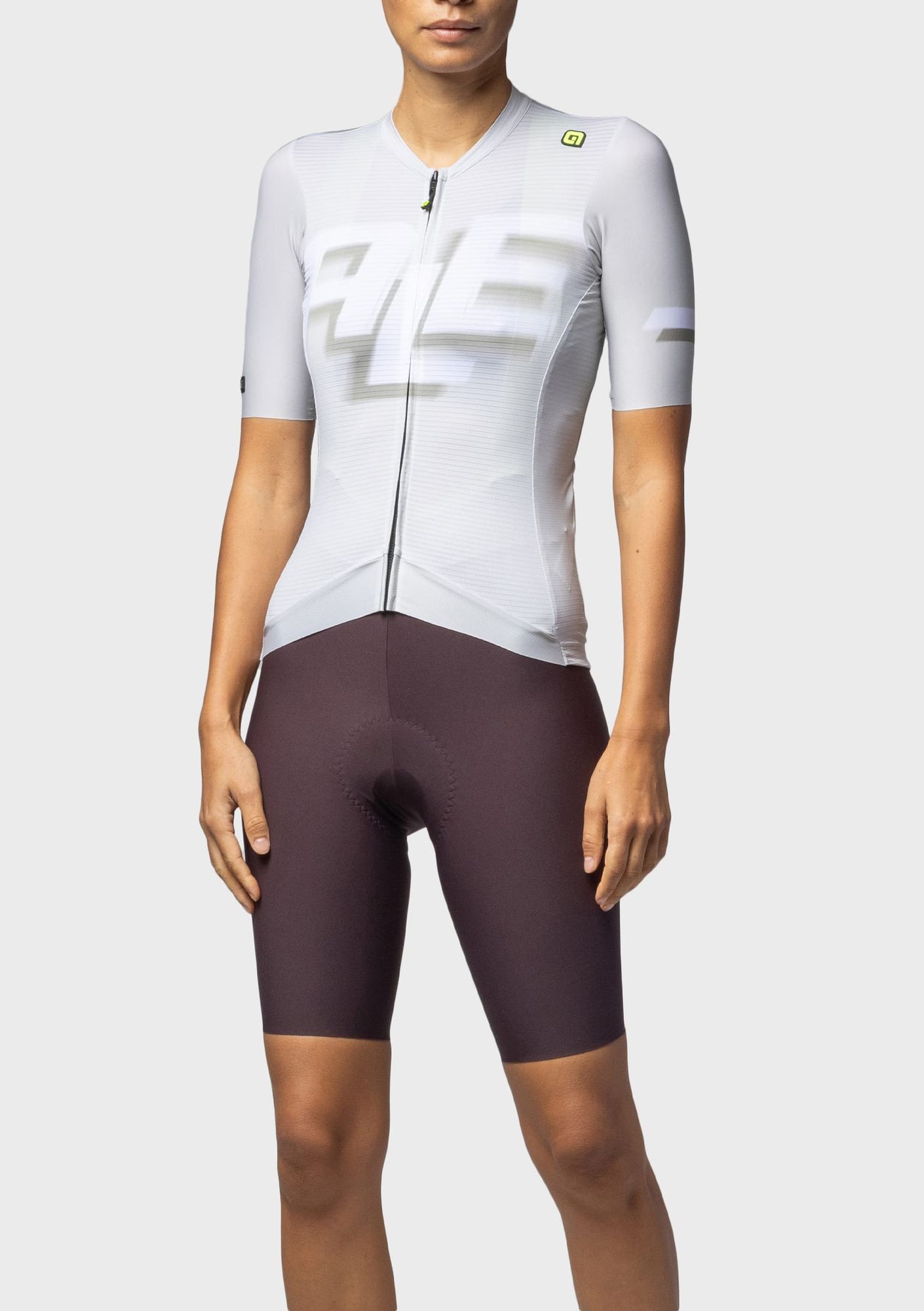 Women's Cycling Clothing