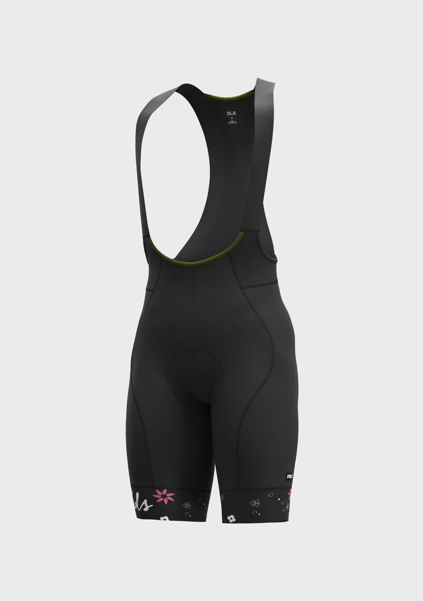 Women's Cycling Bib Shorts Sale