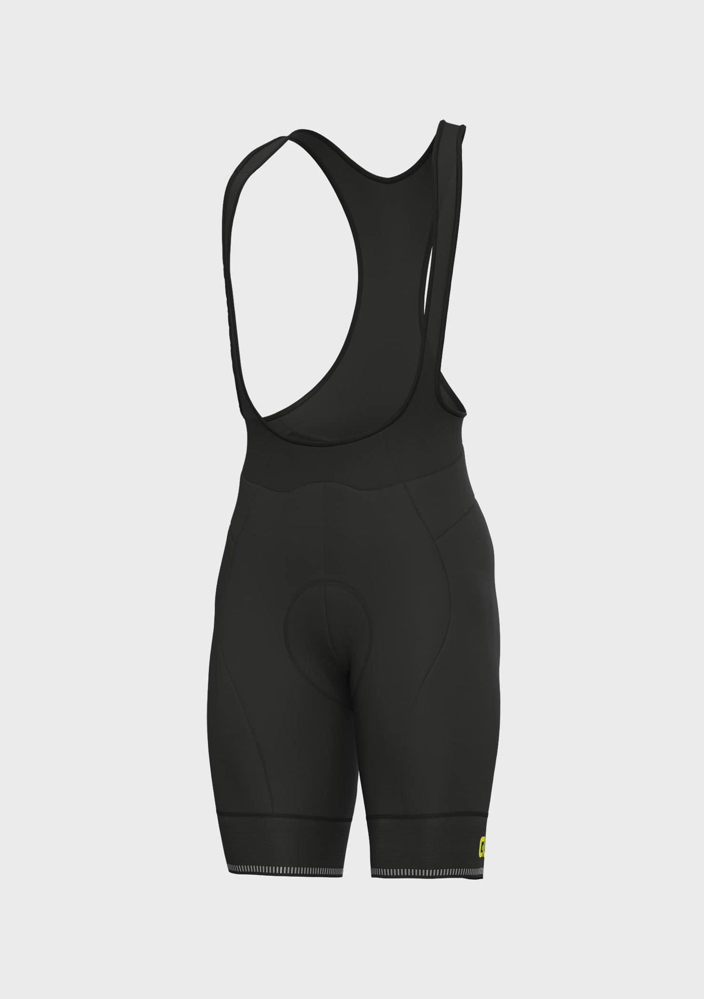 【メーカー直売】 Men's Cycling Sale Shorts Bib XSサイズ以下