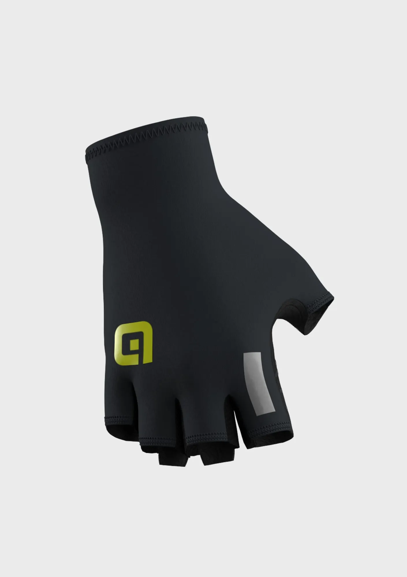Winter Gloves Unisex Blizzard – Alé Cycling