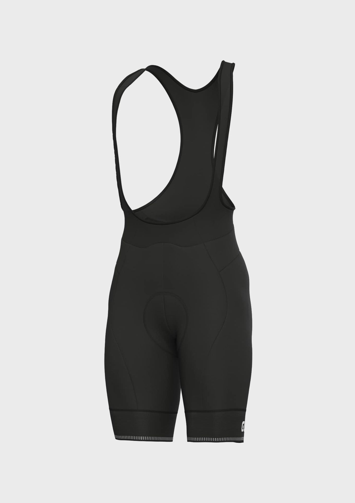 Men's Cycling Bib Shorts Sale