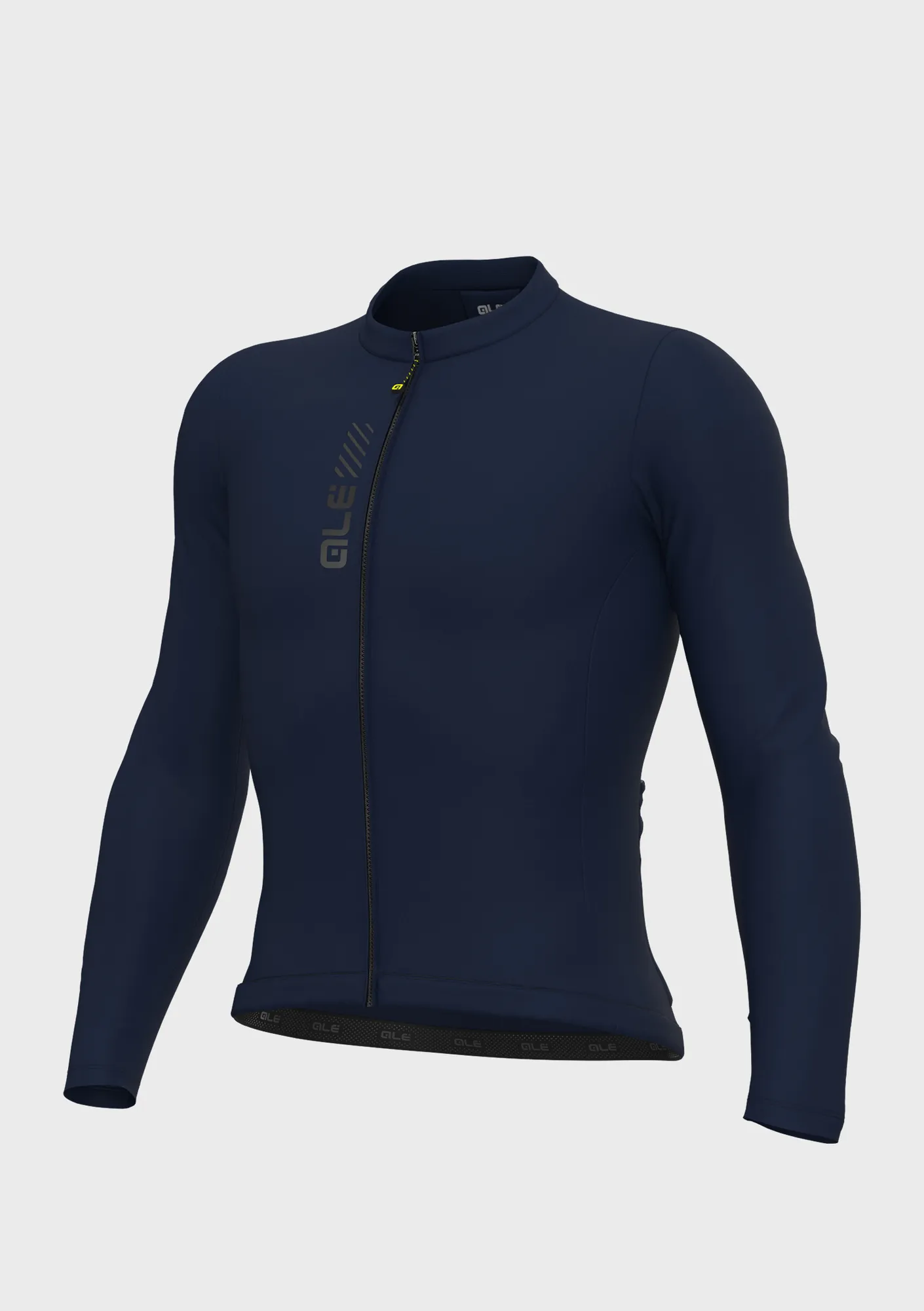 【最安値挑戦】 Men's Cycling Apparel Sales ウエア