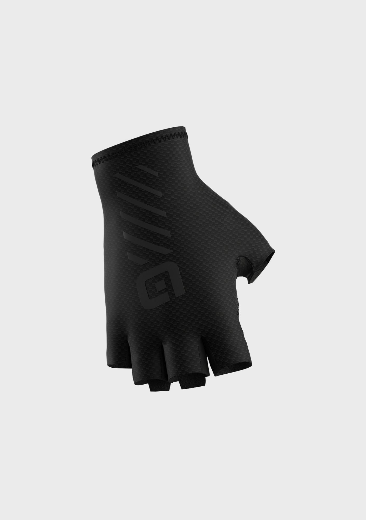 Cycling Gloves | Men's Cycling Accessories