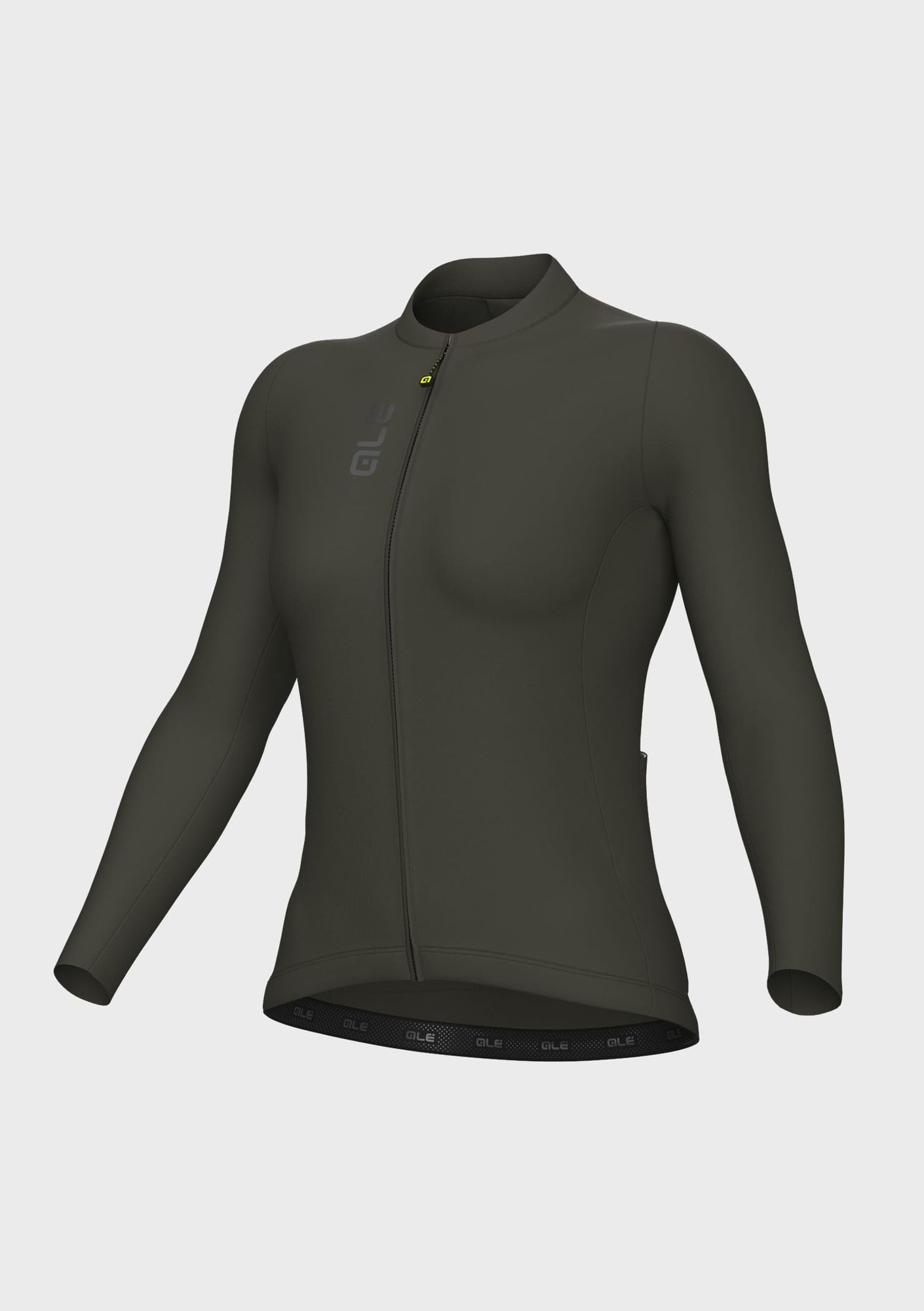Pragma Collection for Women