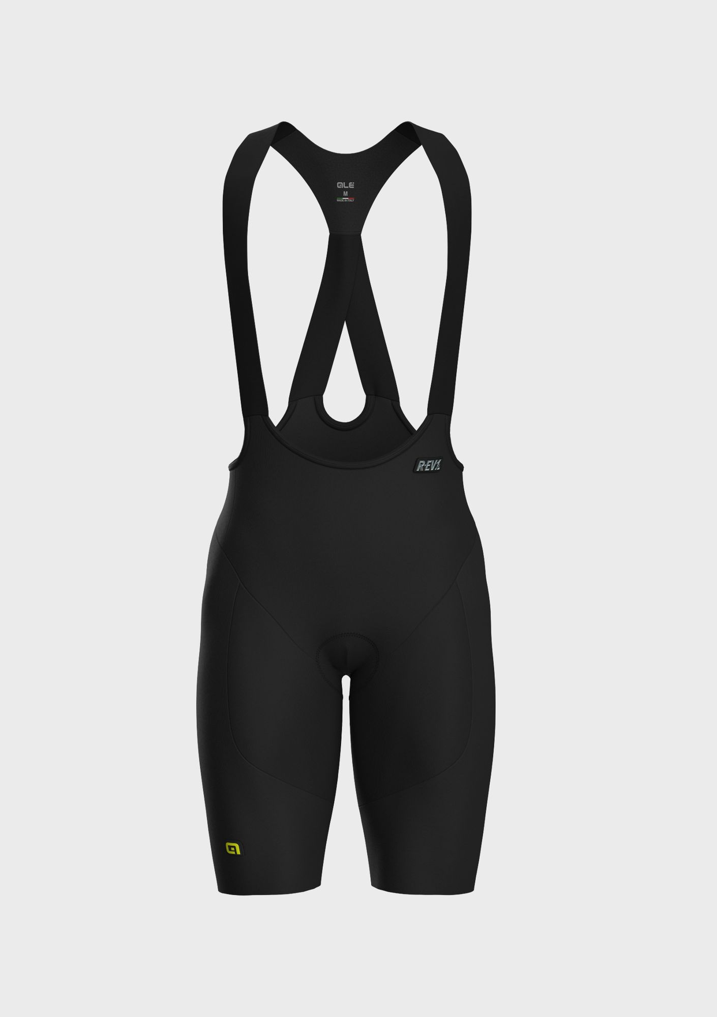Bibshorts for Men