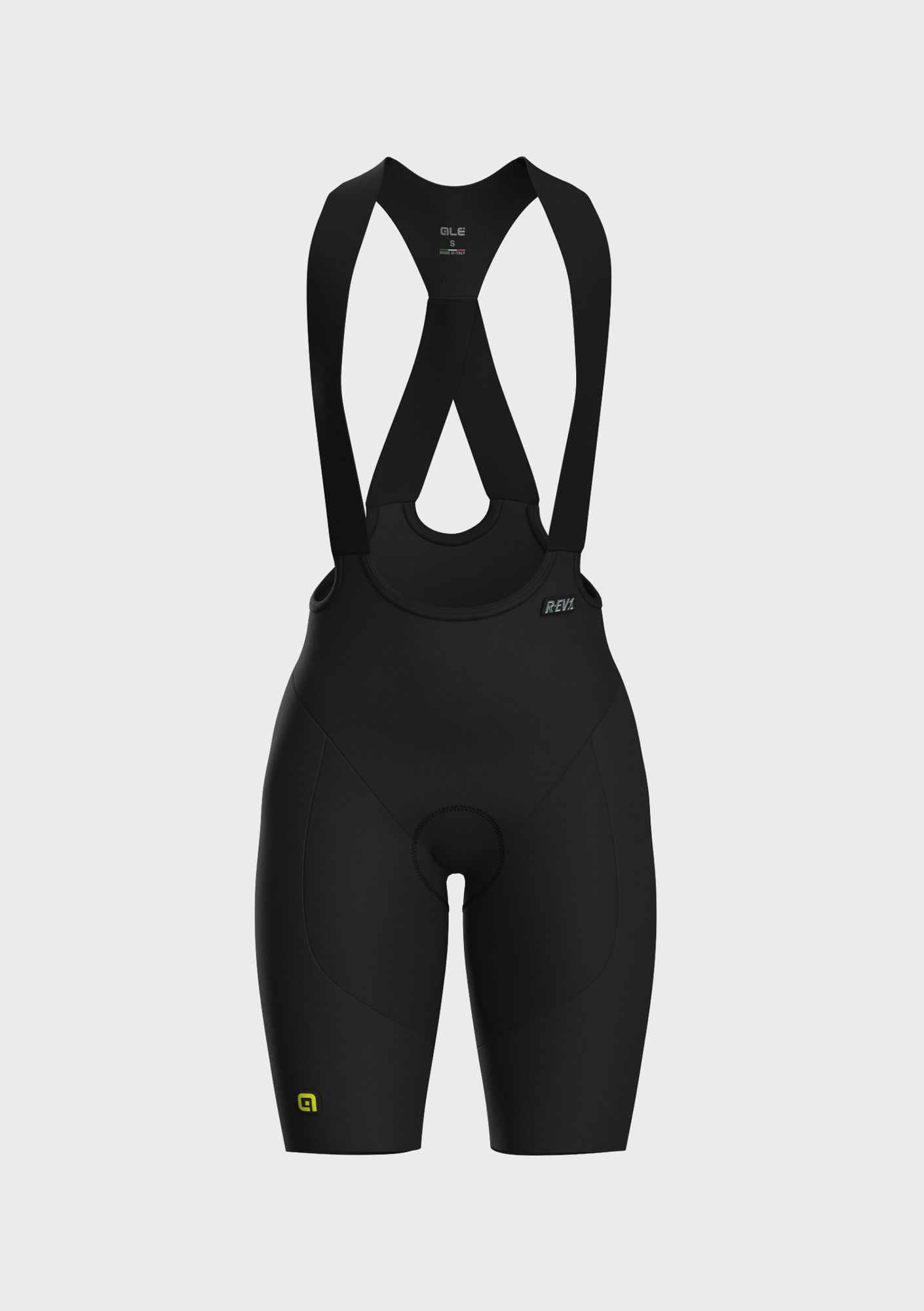 Women's Clothing for Road, Gravel and Triathlon