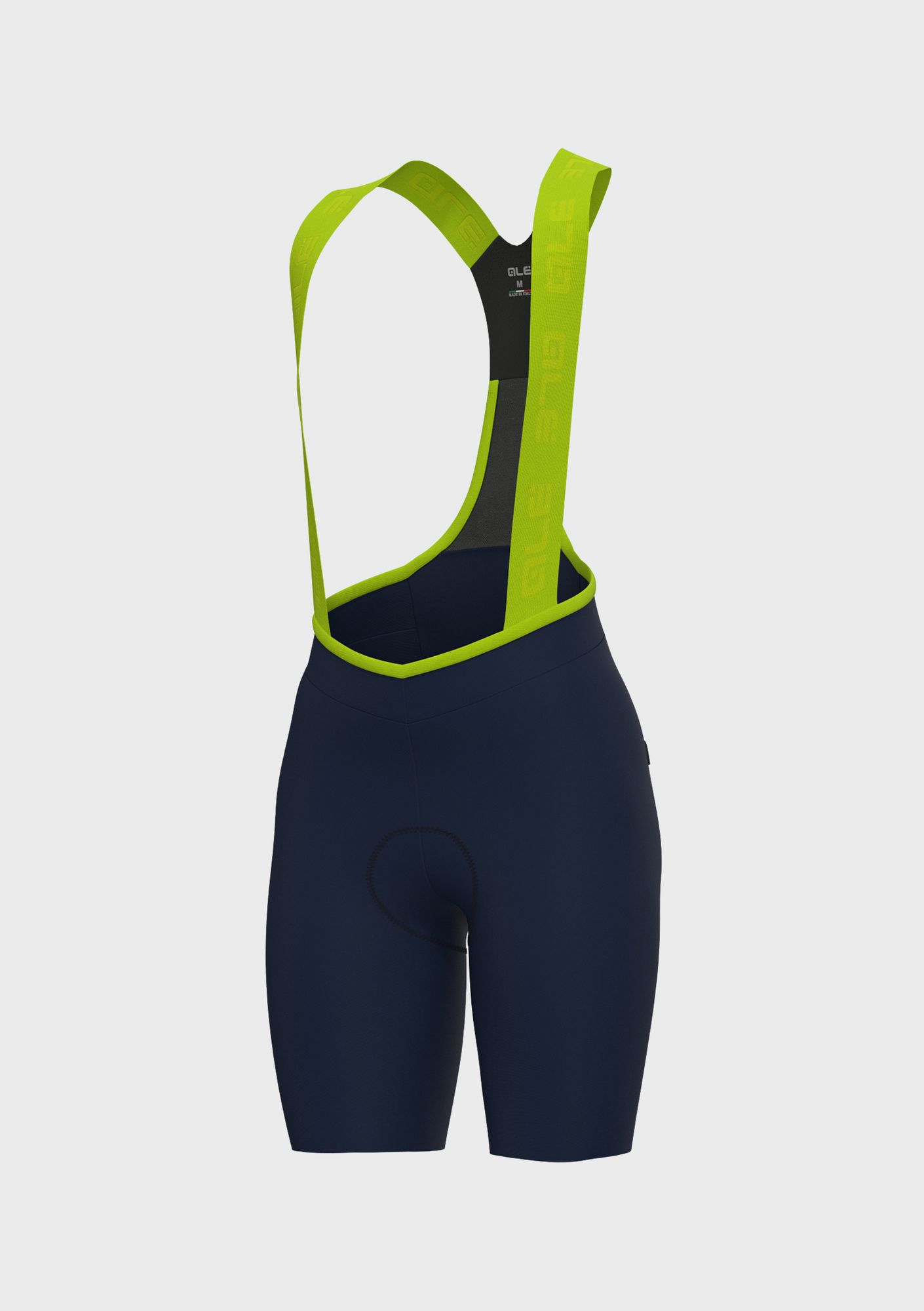 Women's Cycling Clothing
